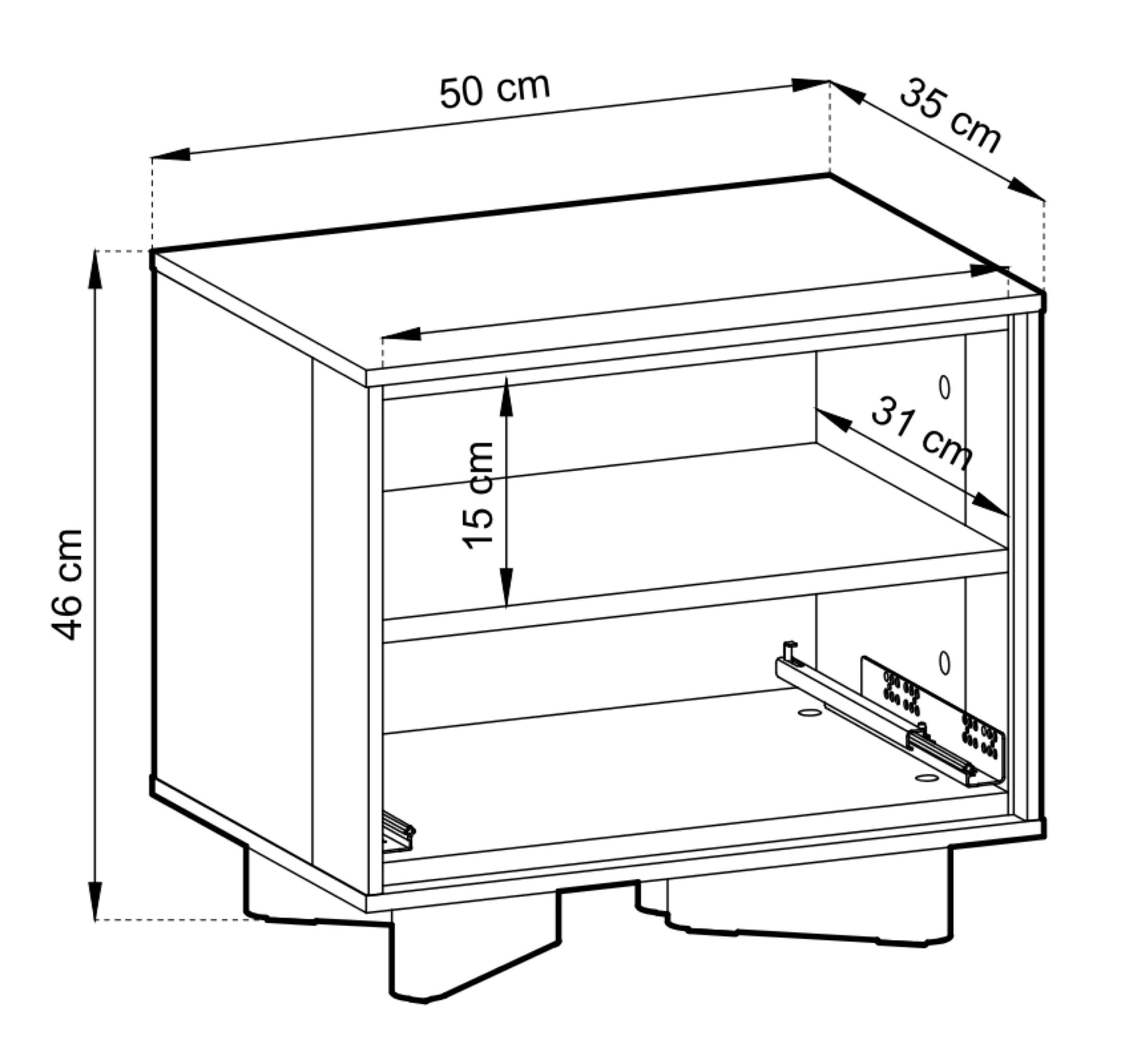 Miniatura 12