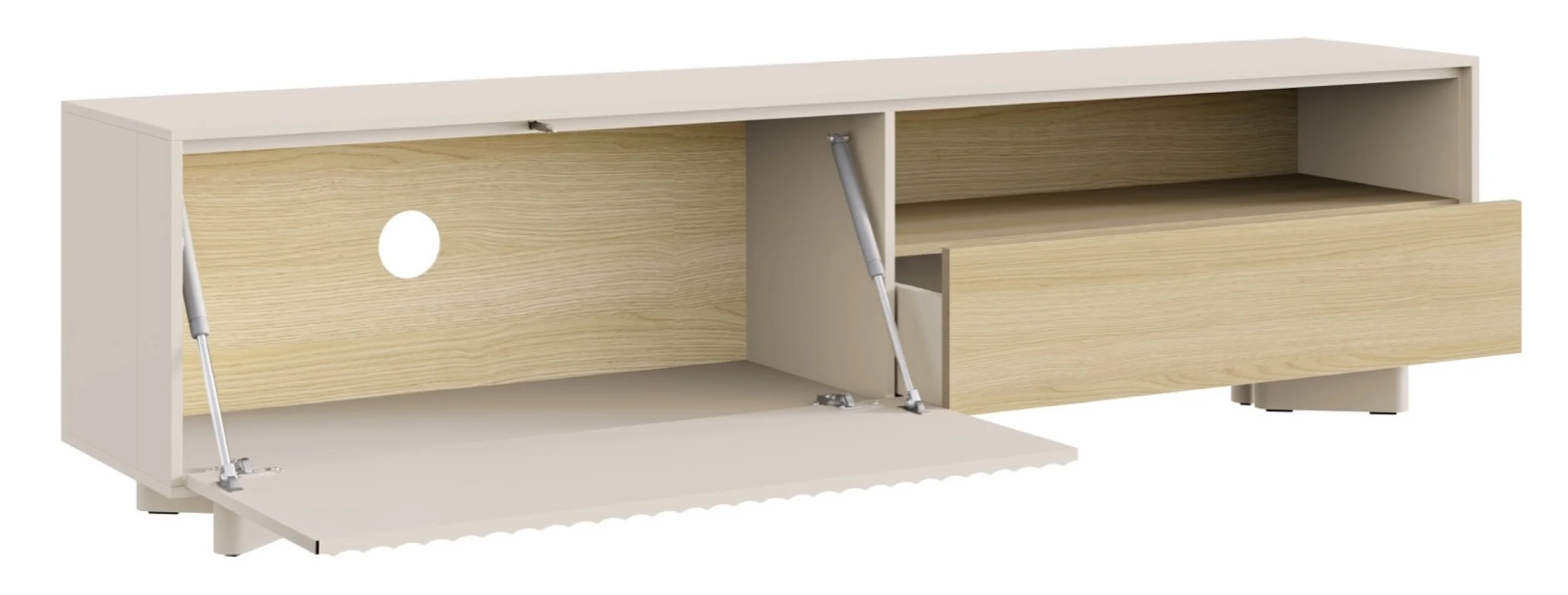 Miniatura 8