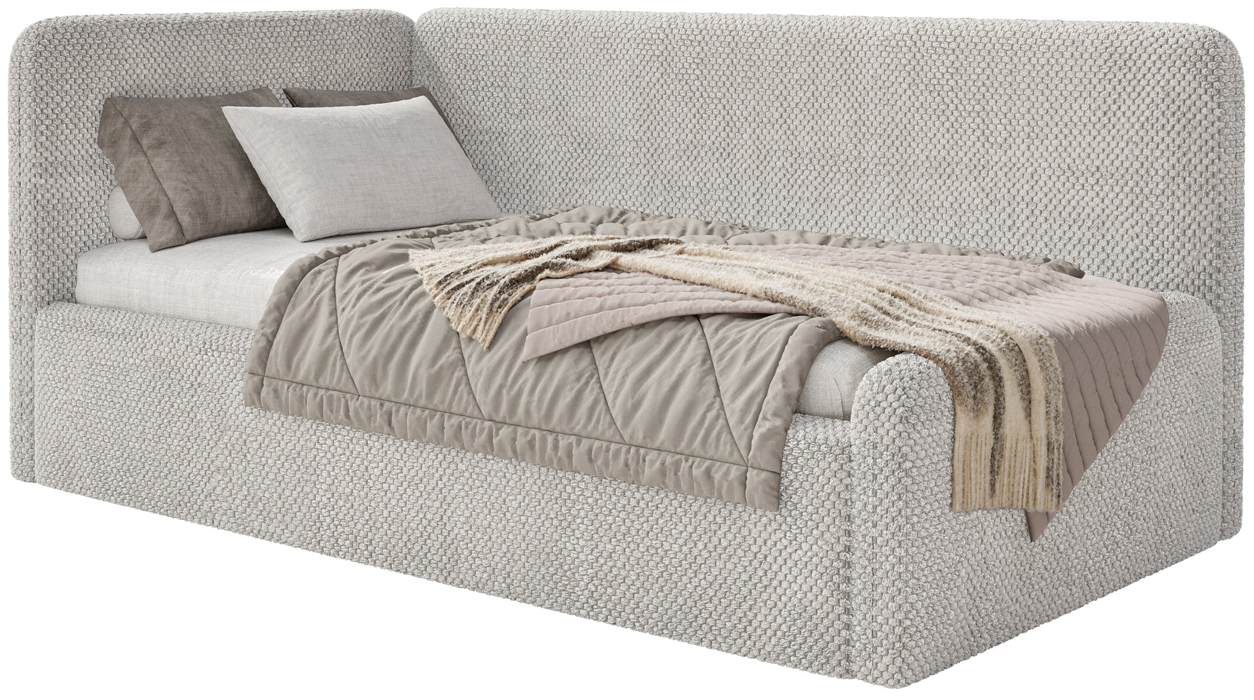 Zdjęcie produktu 1