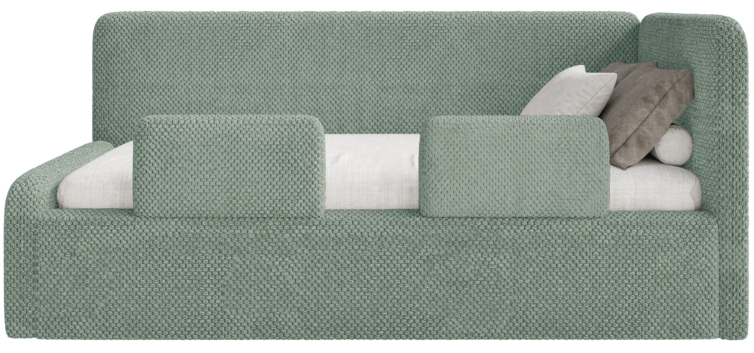Miniatura 7