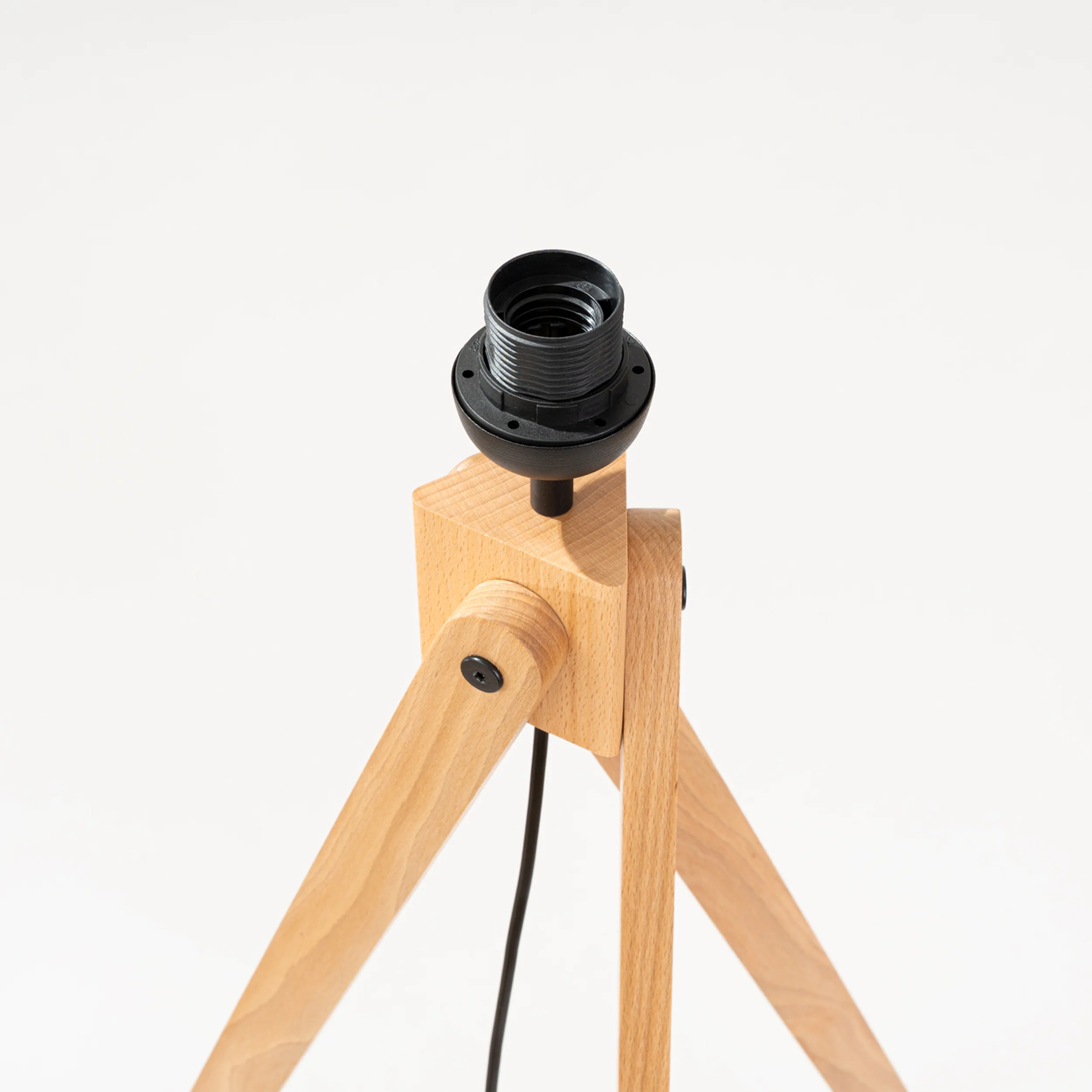 Miniatura 11