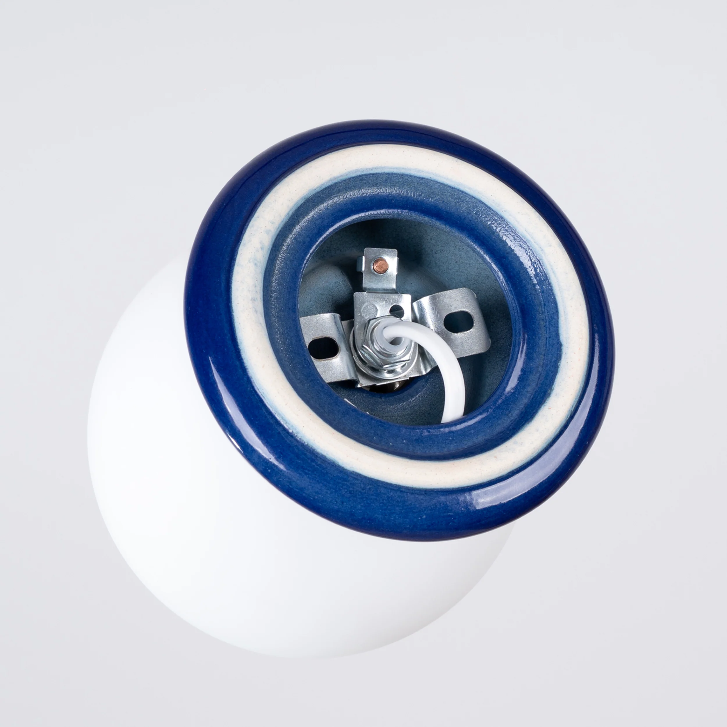Miniatura 9