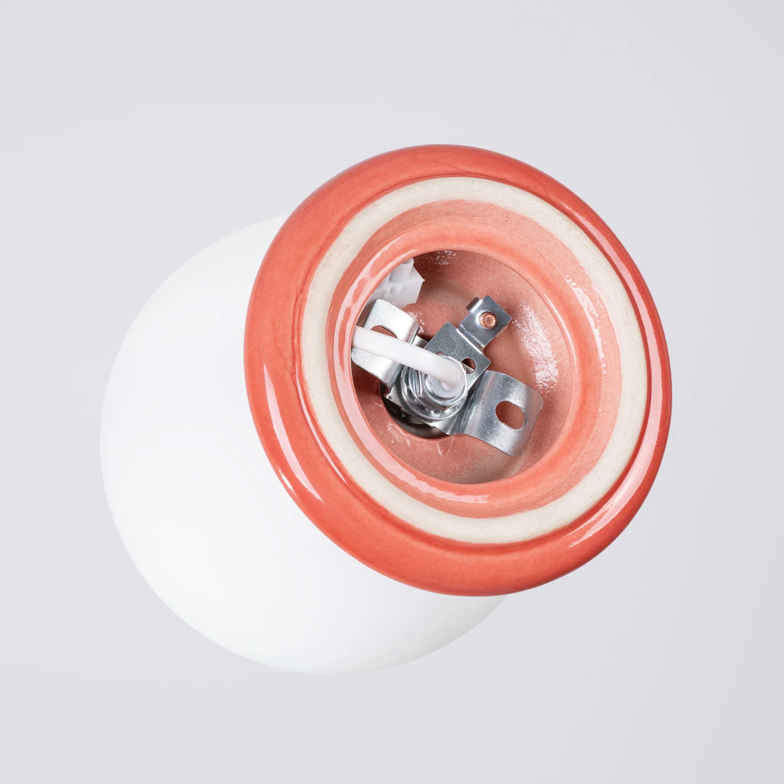 Miniatura 9