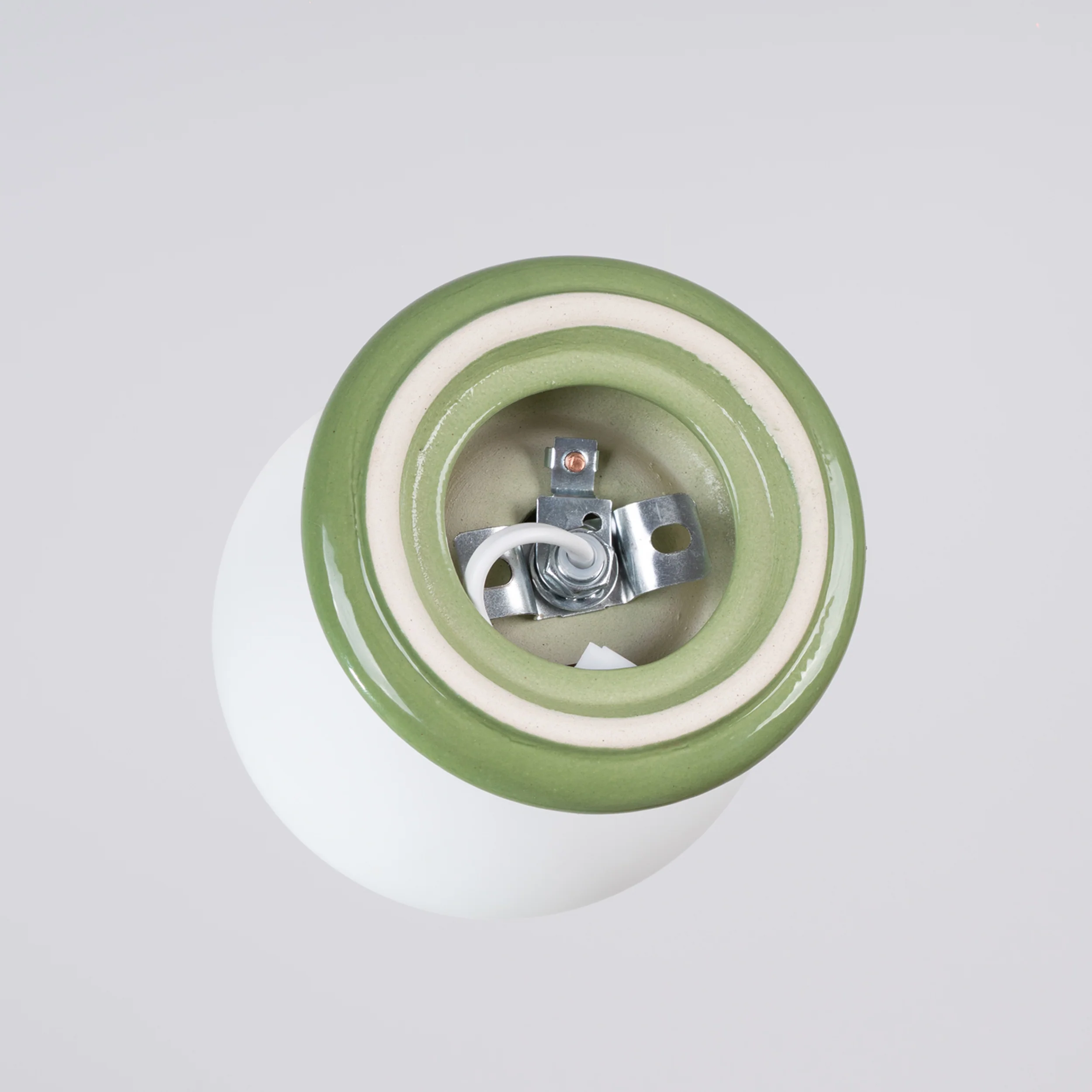 Miniatura 9
