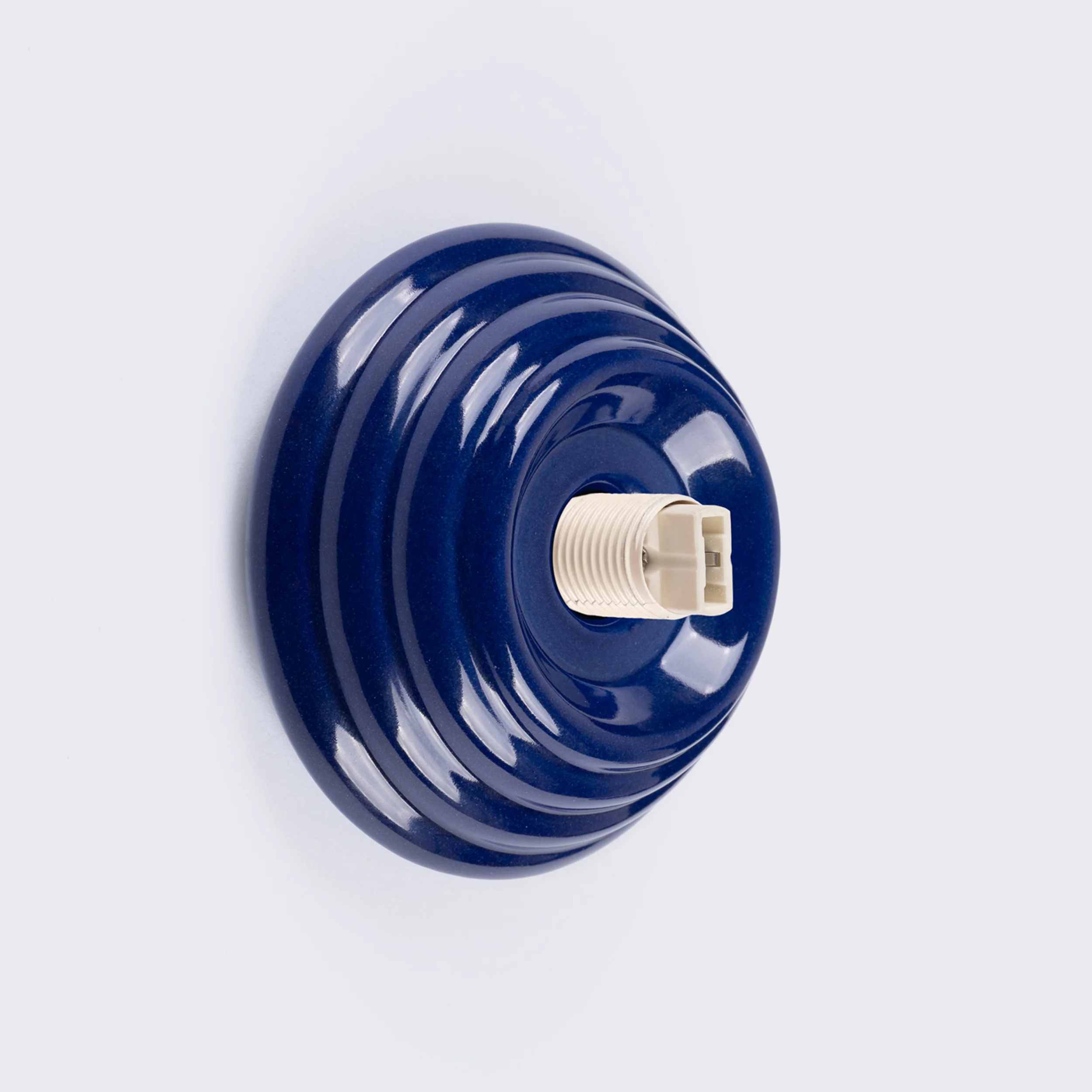 Miniatura 12