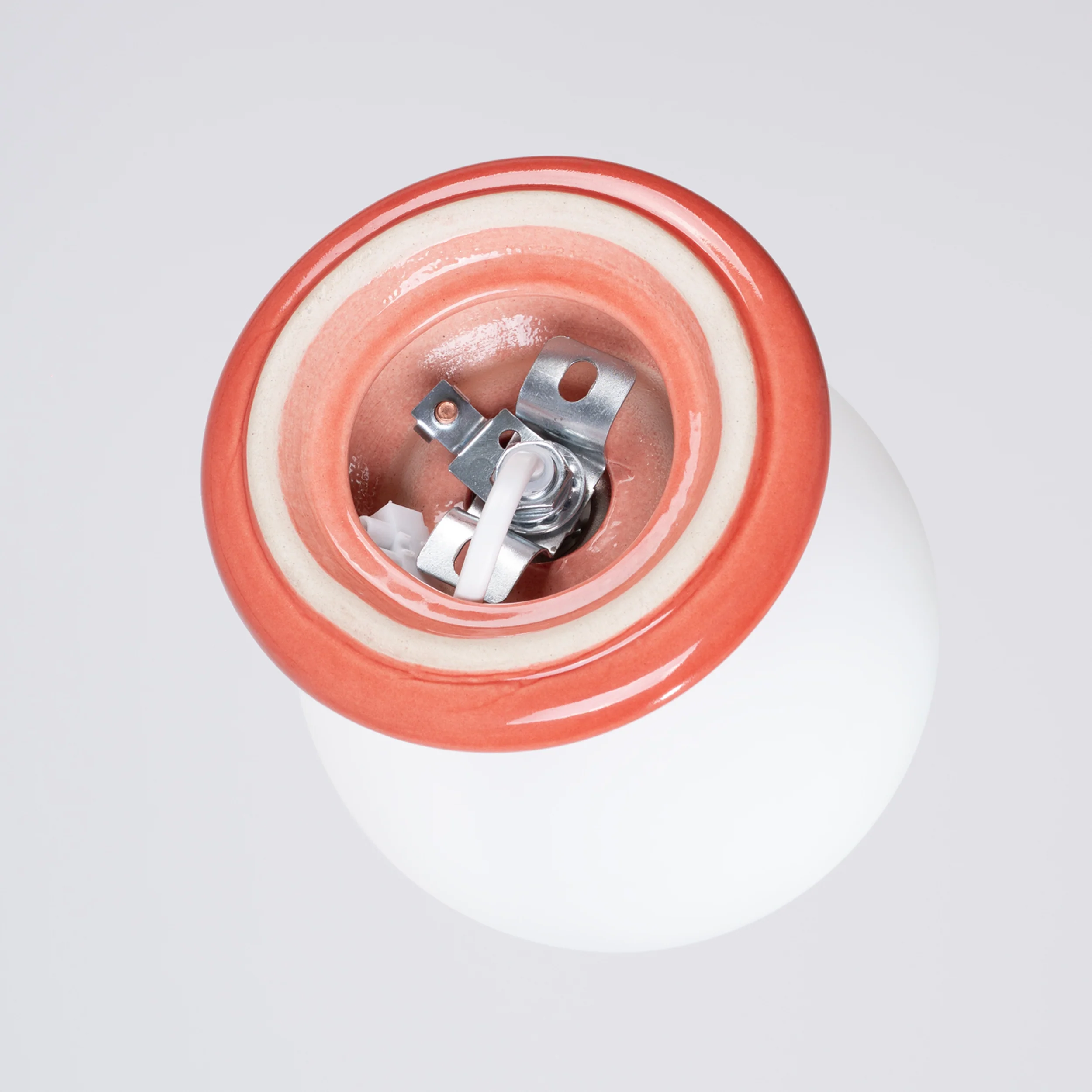 Miniatura 10