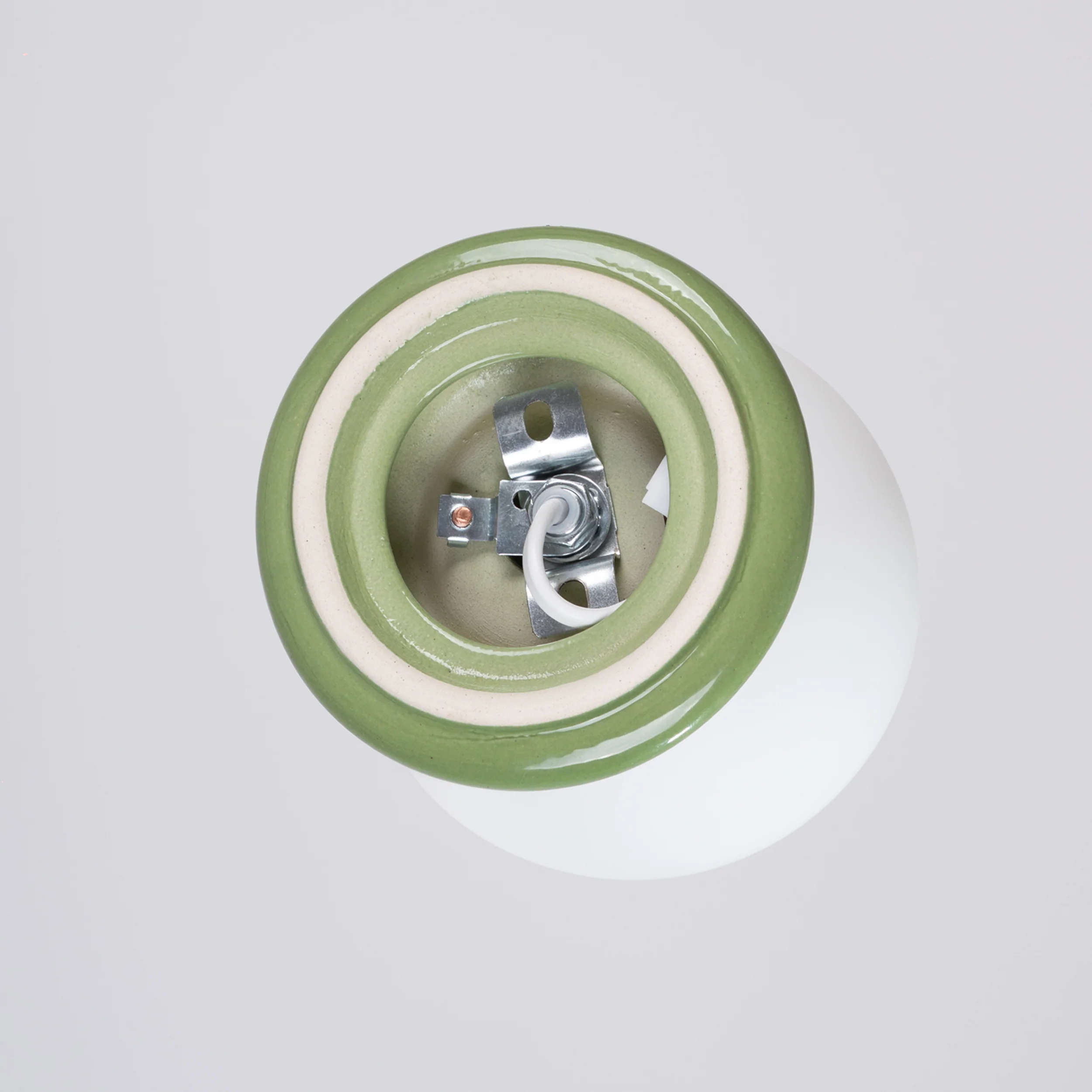 Miniatura 10