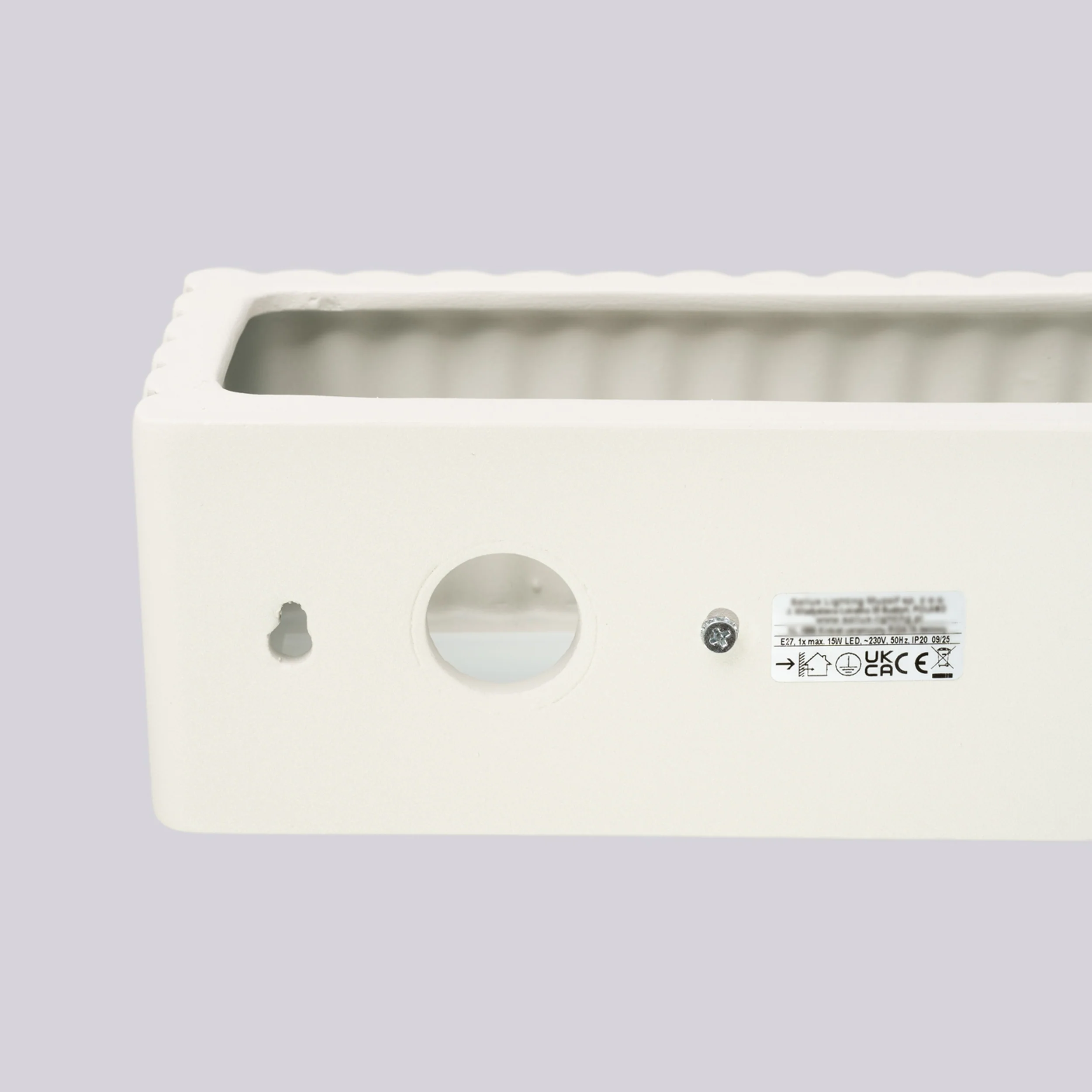 Miniatura 9