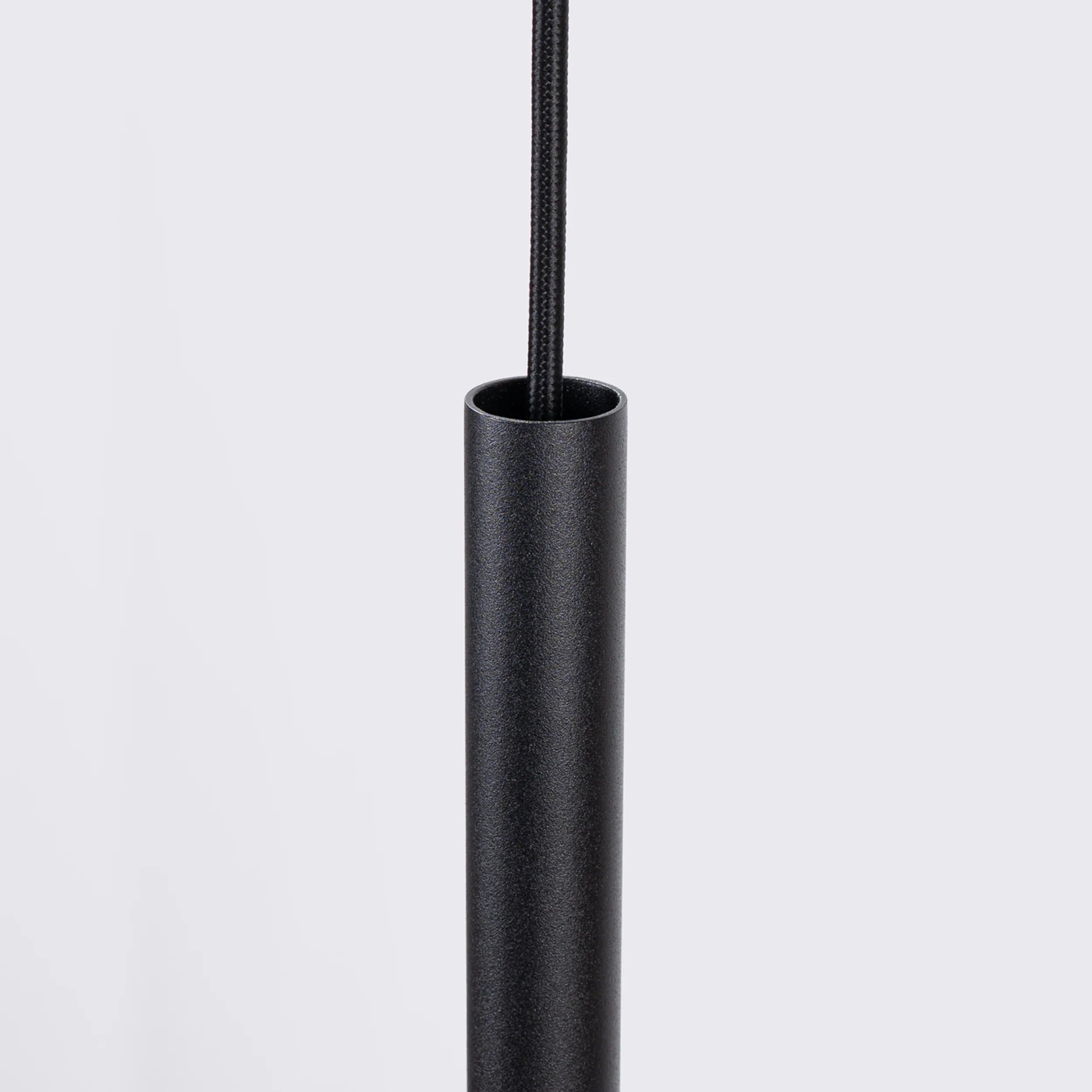 Miniatura 10