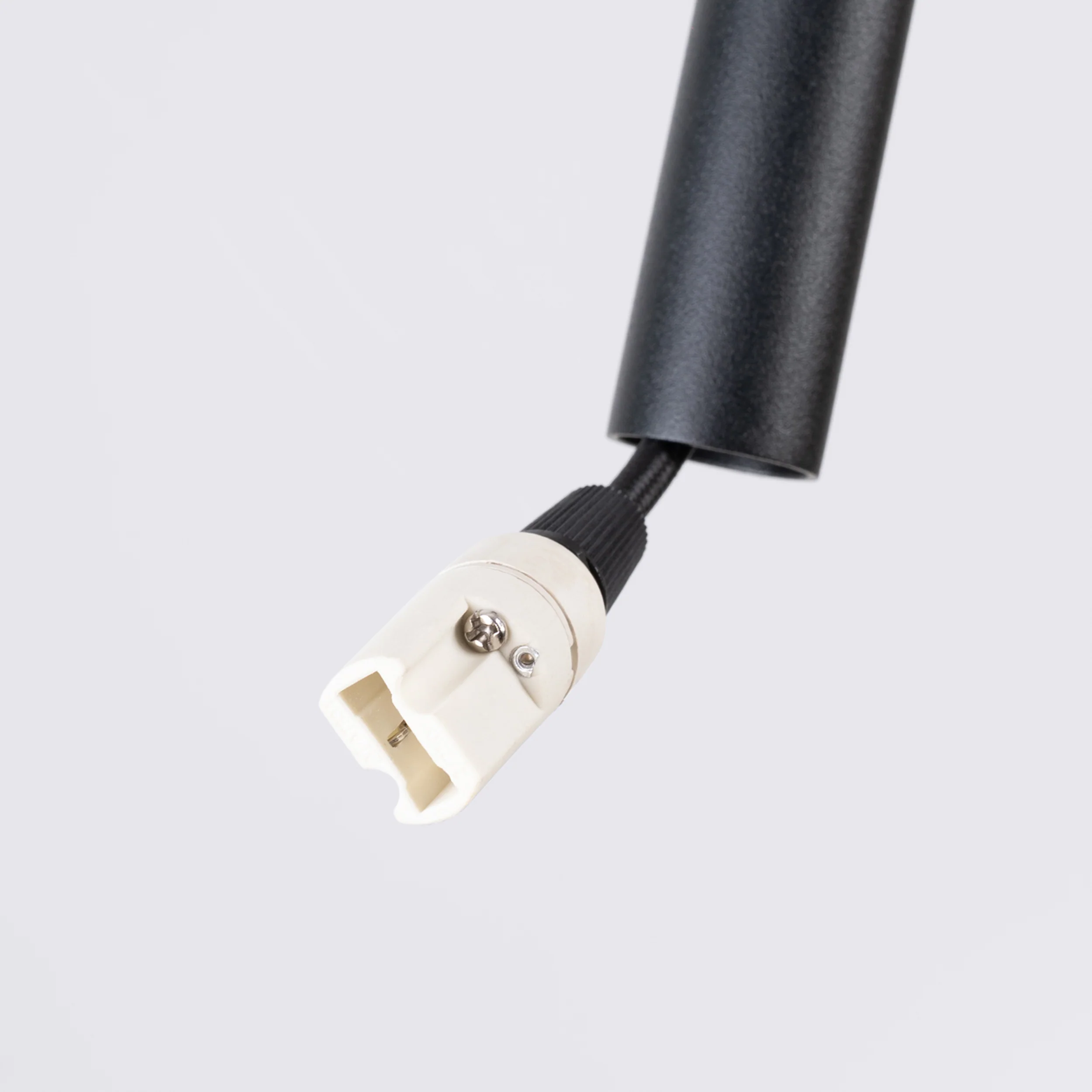 Miniatura 11