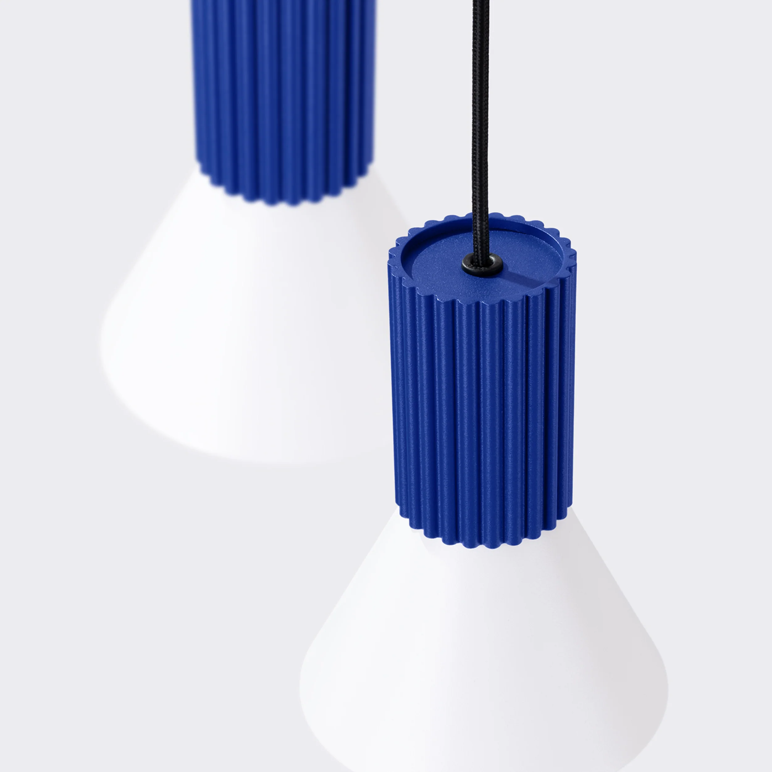 Miniatura 12