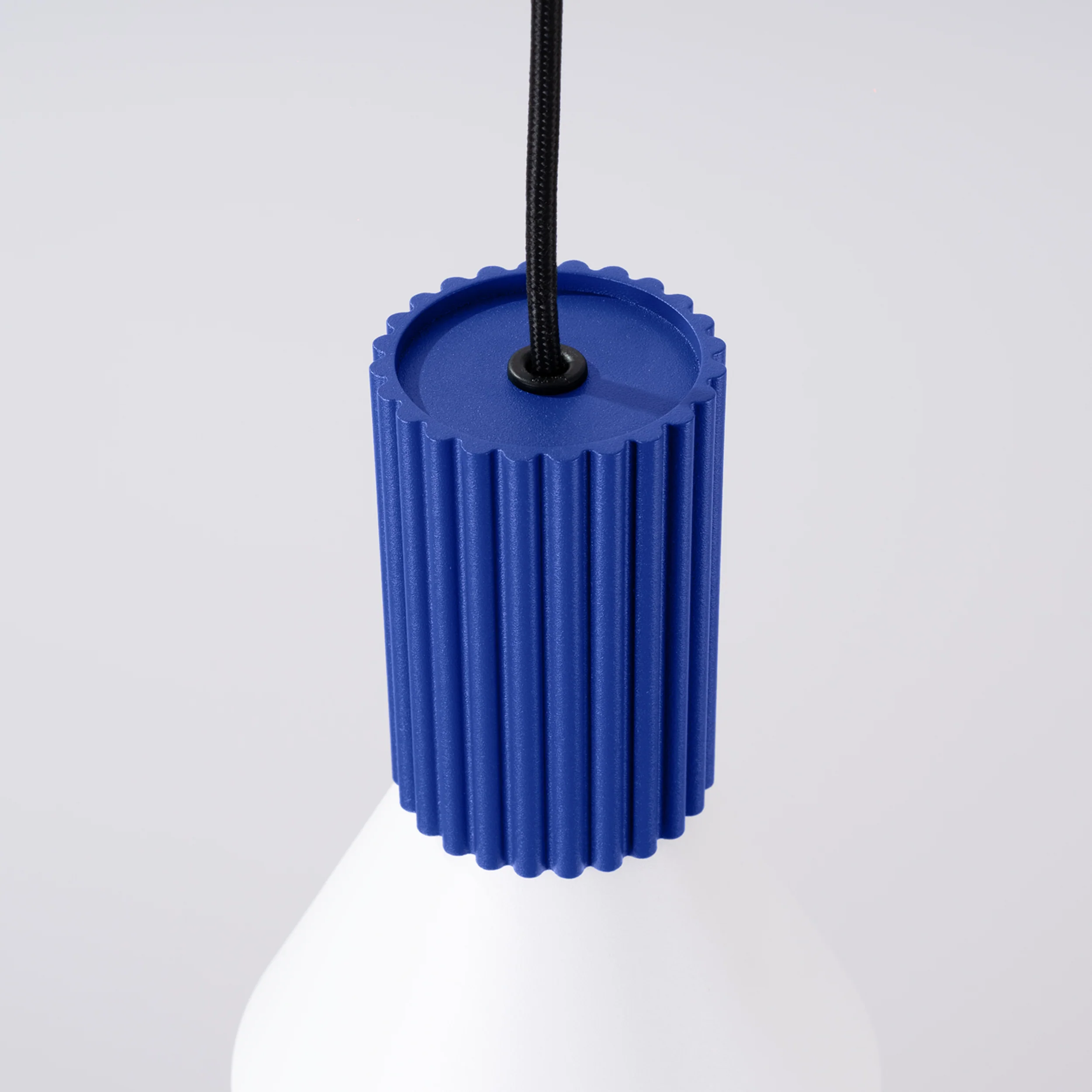 Miniatura 12