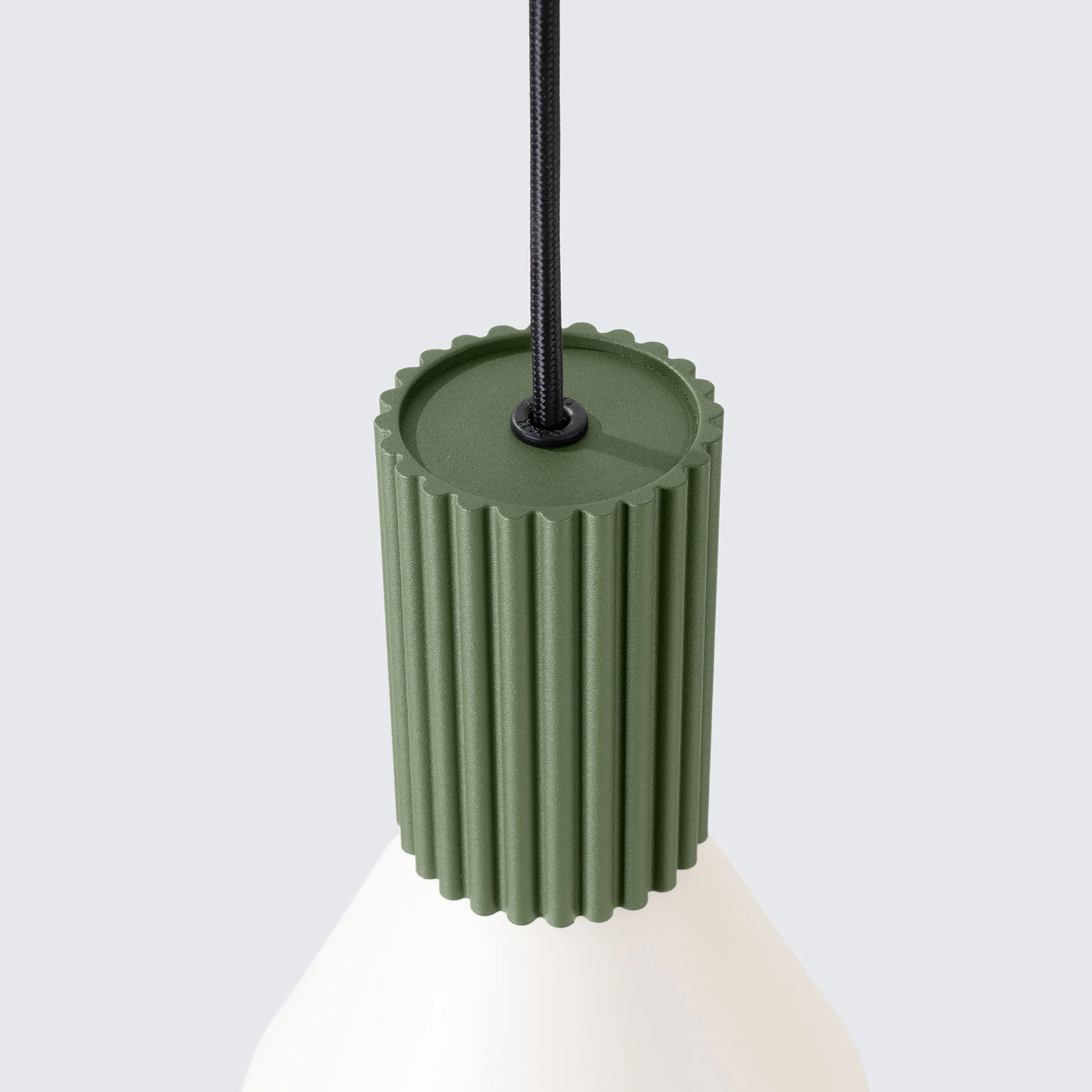 Miniatura 10