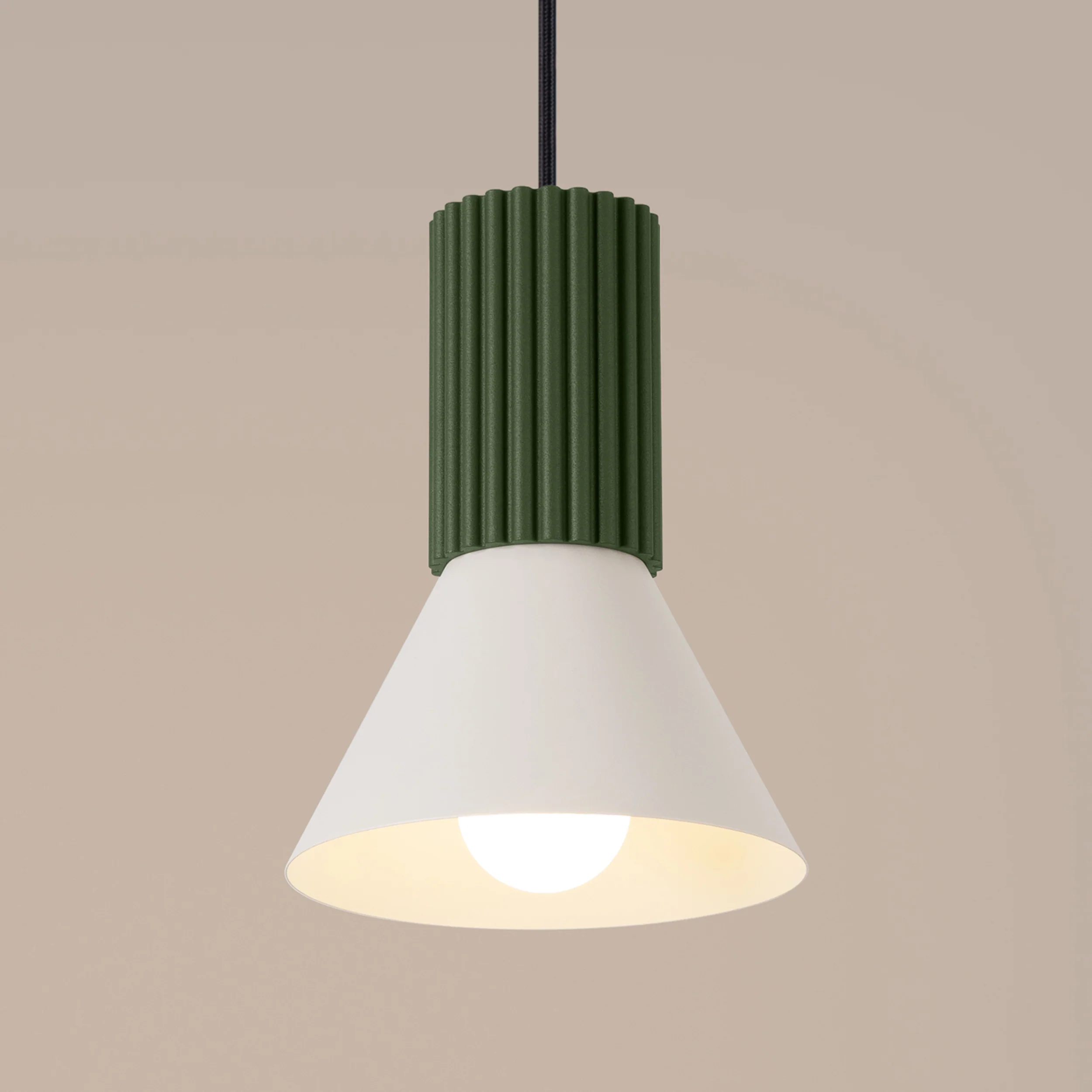 Miniatura 11
