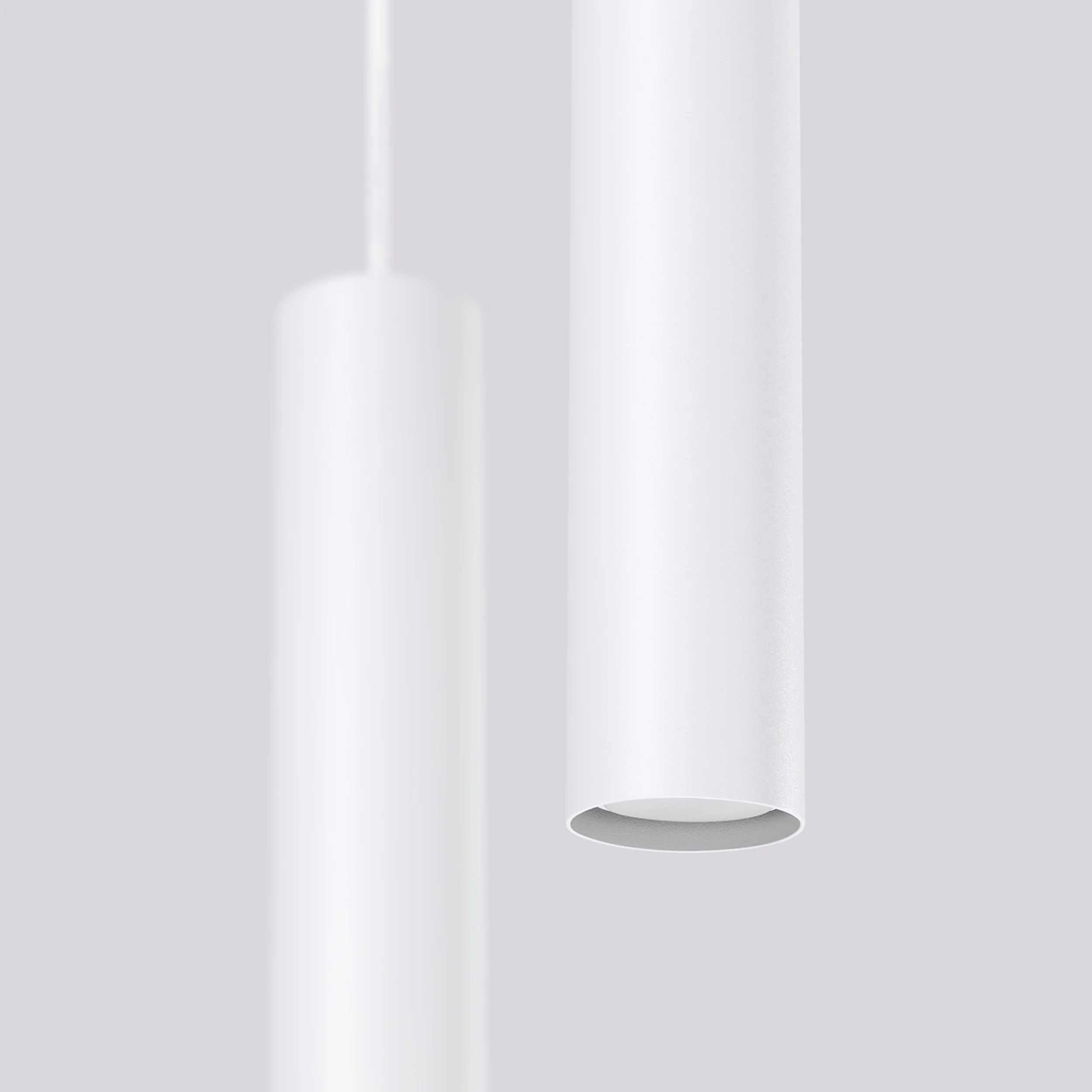 Miniatura 10