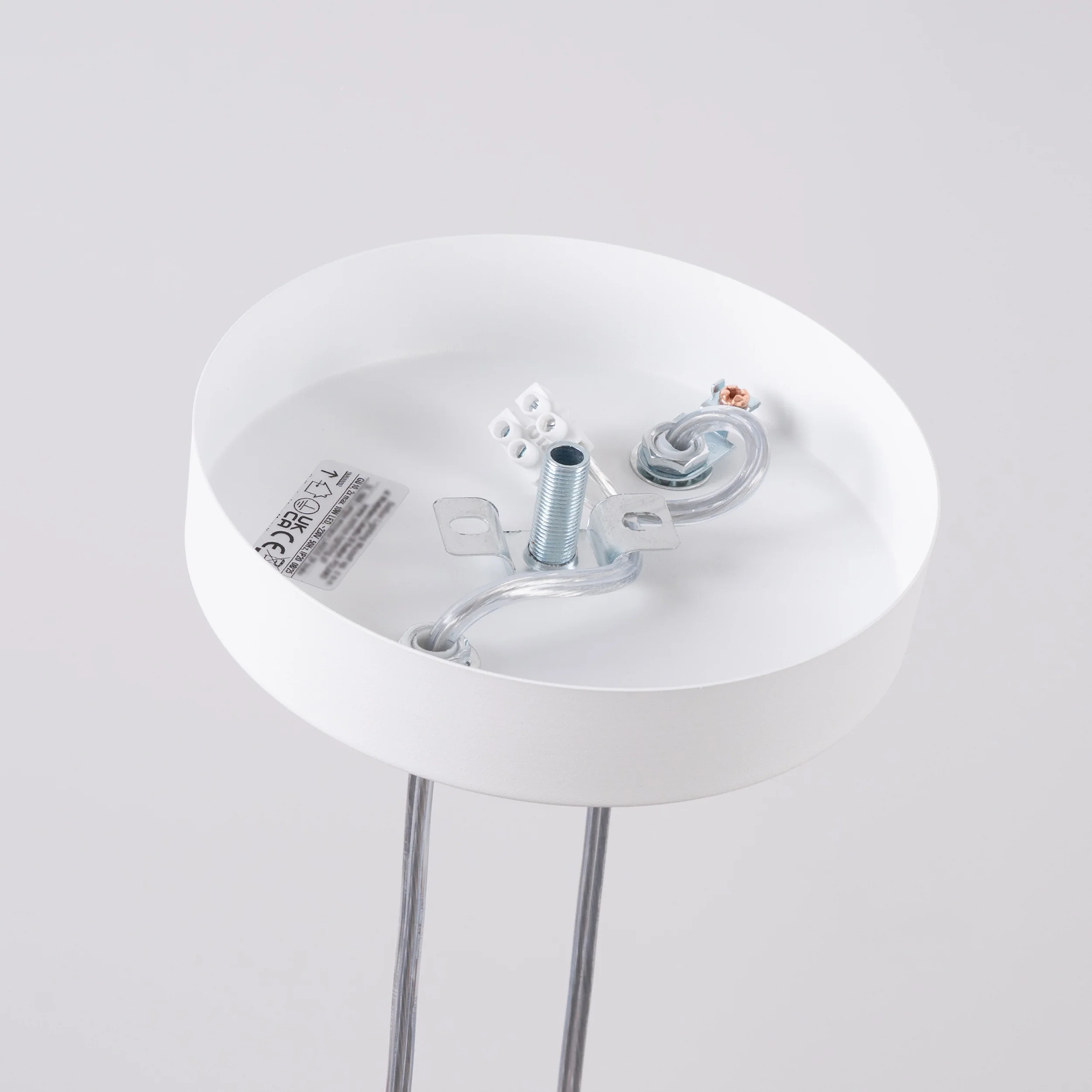 Miniatura 12