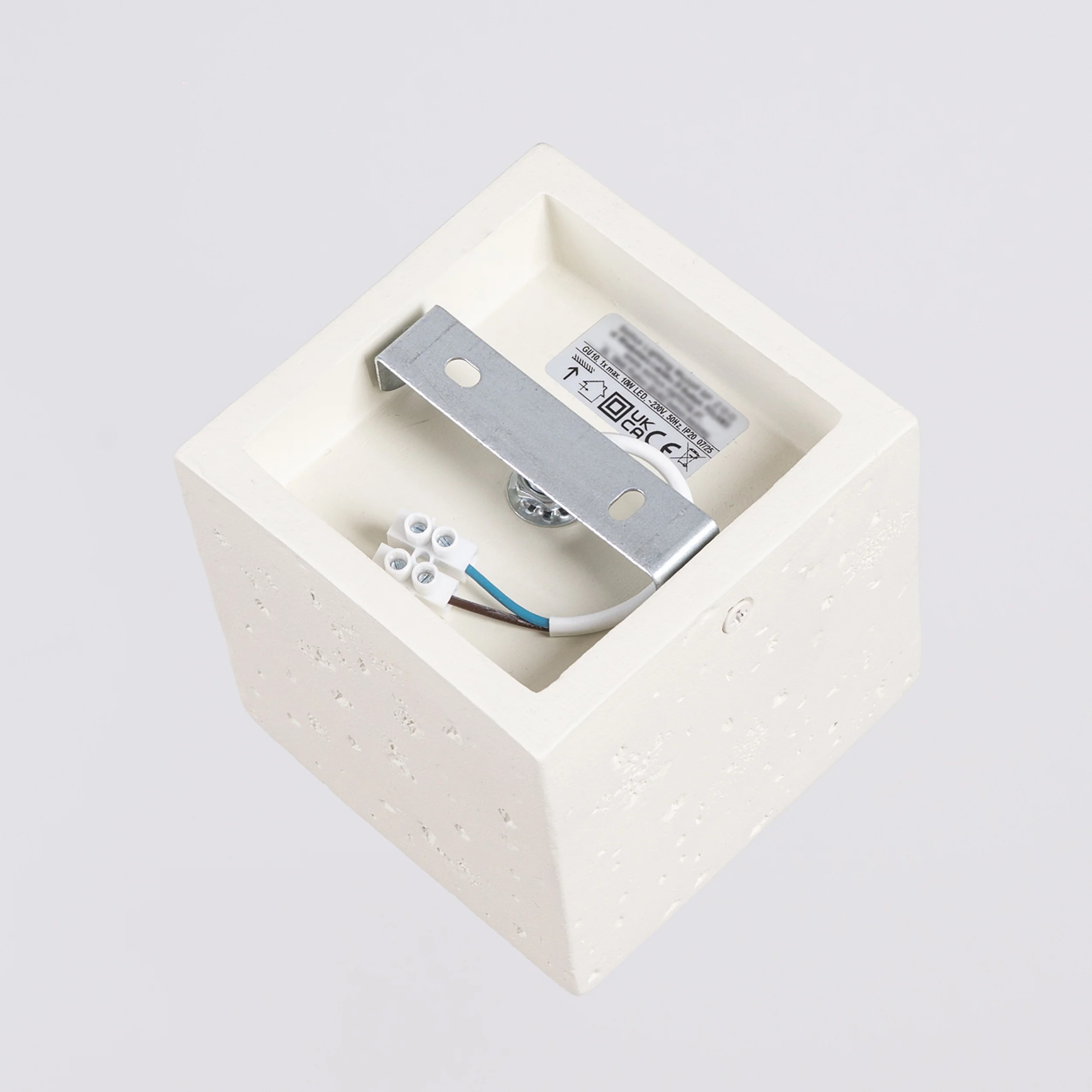 Miniatura 8