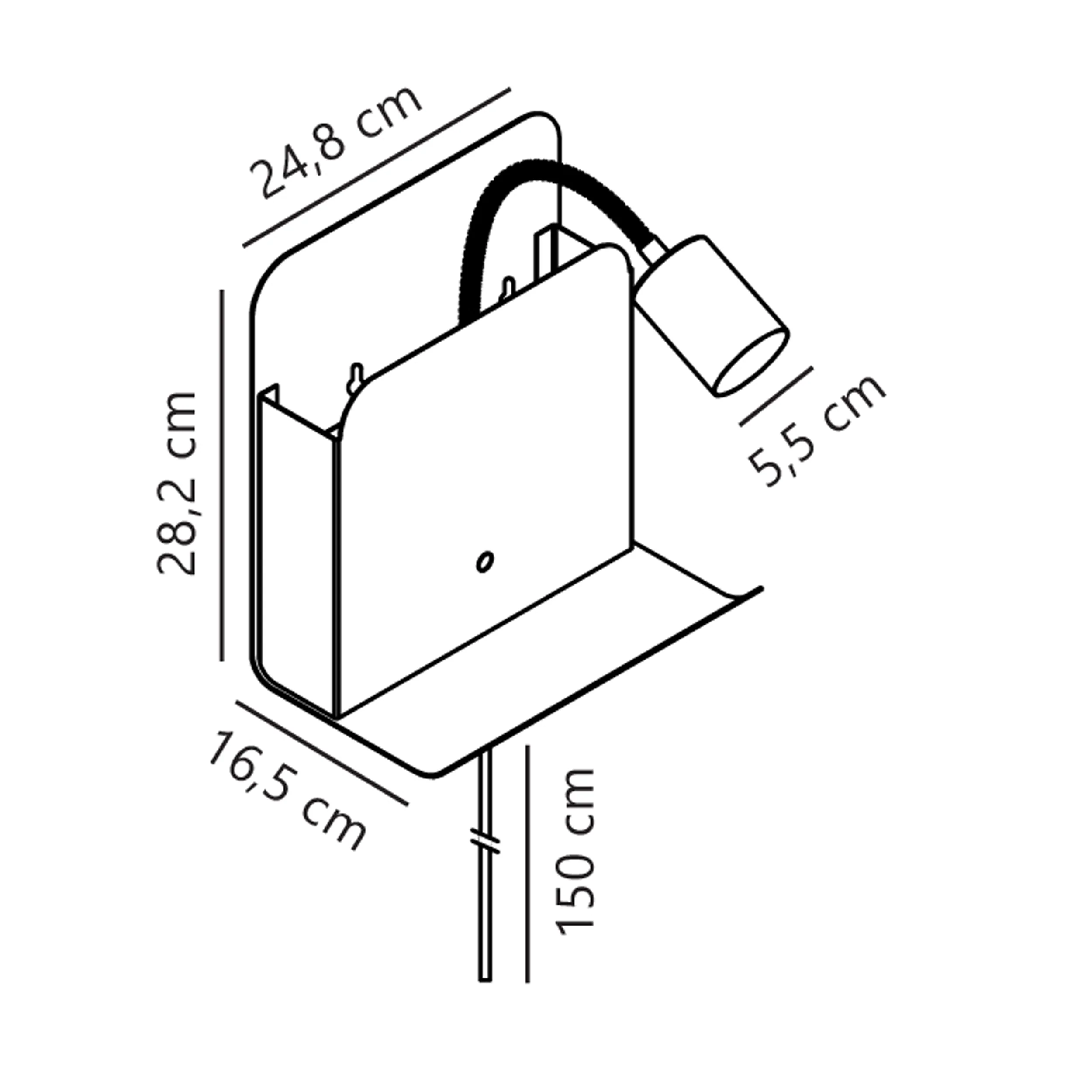 Miniatura 7