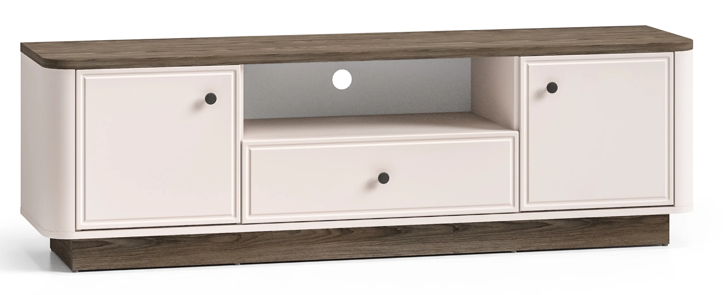 Zdjęcie produktu 1