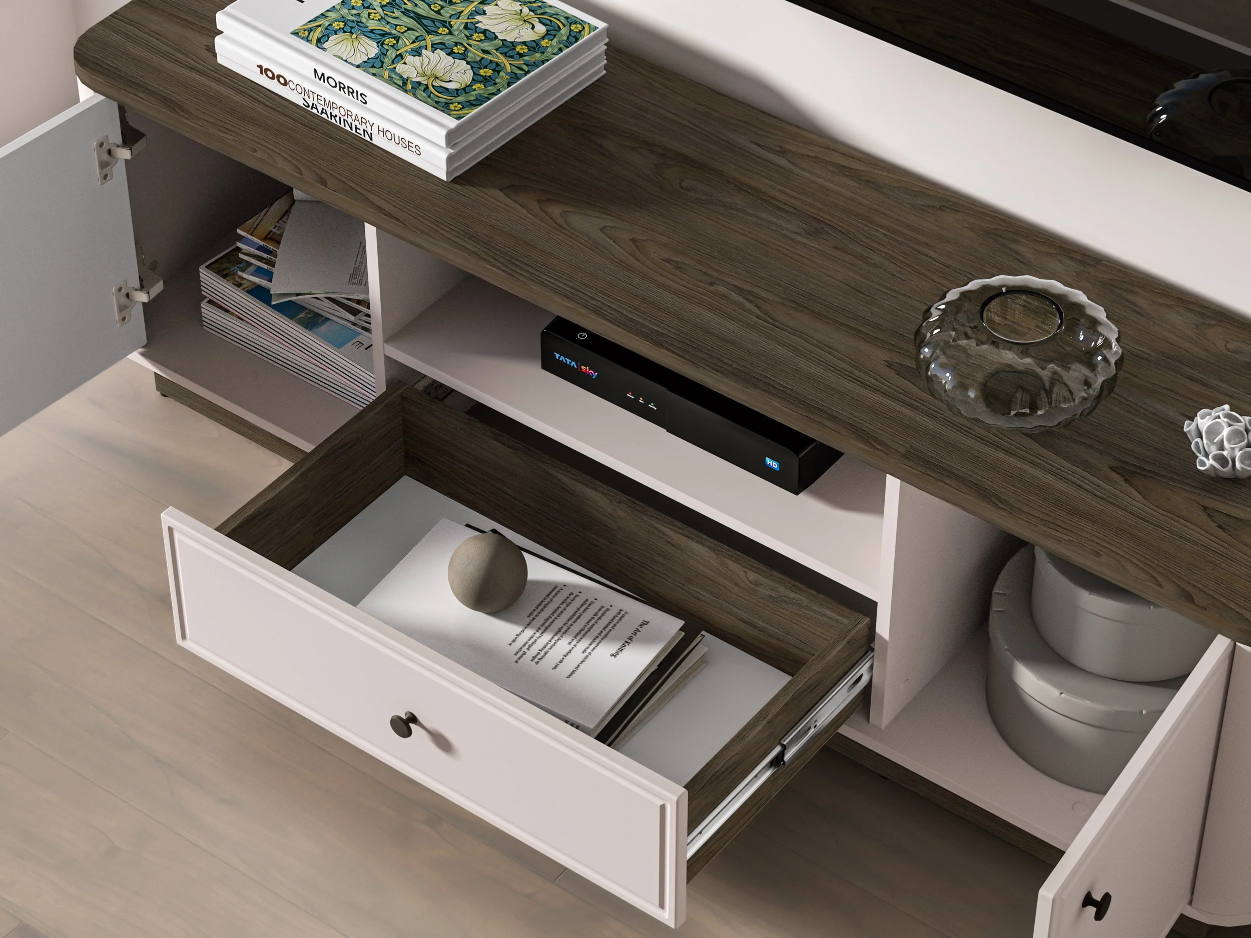 Miniatura 8