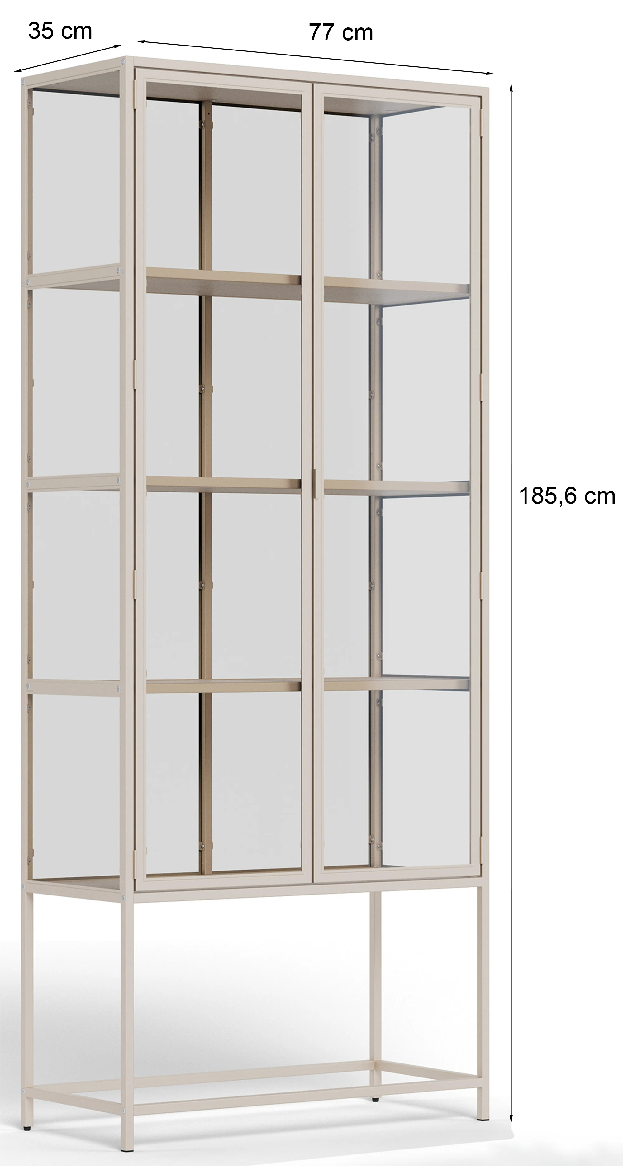 Miniatura 12