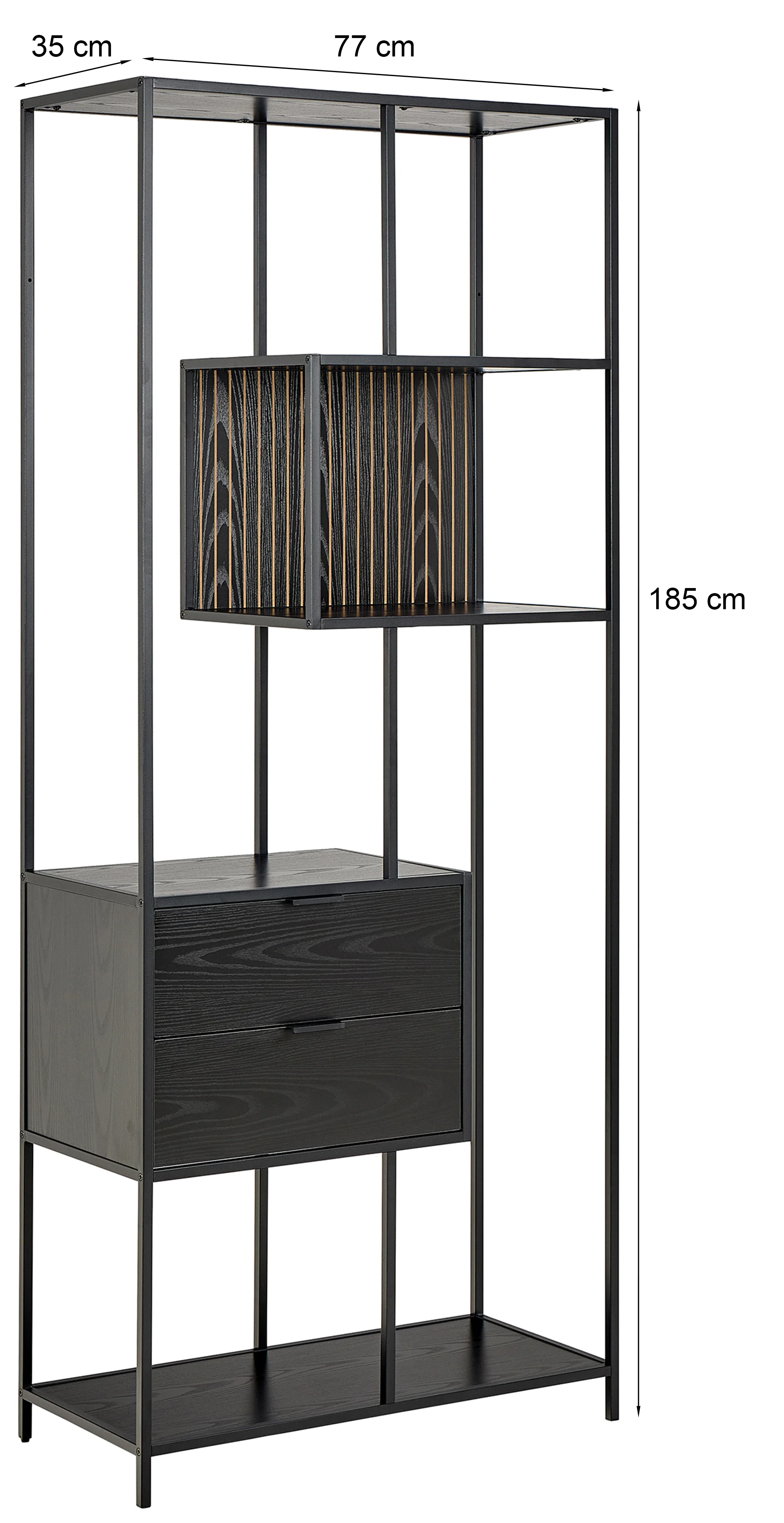 Miniatura 10