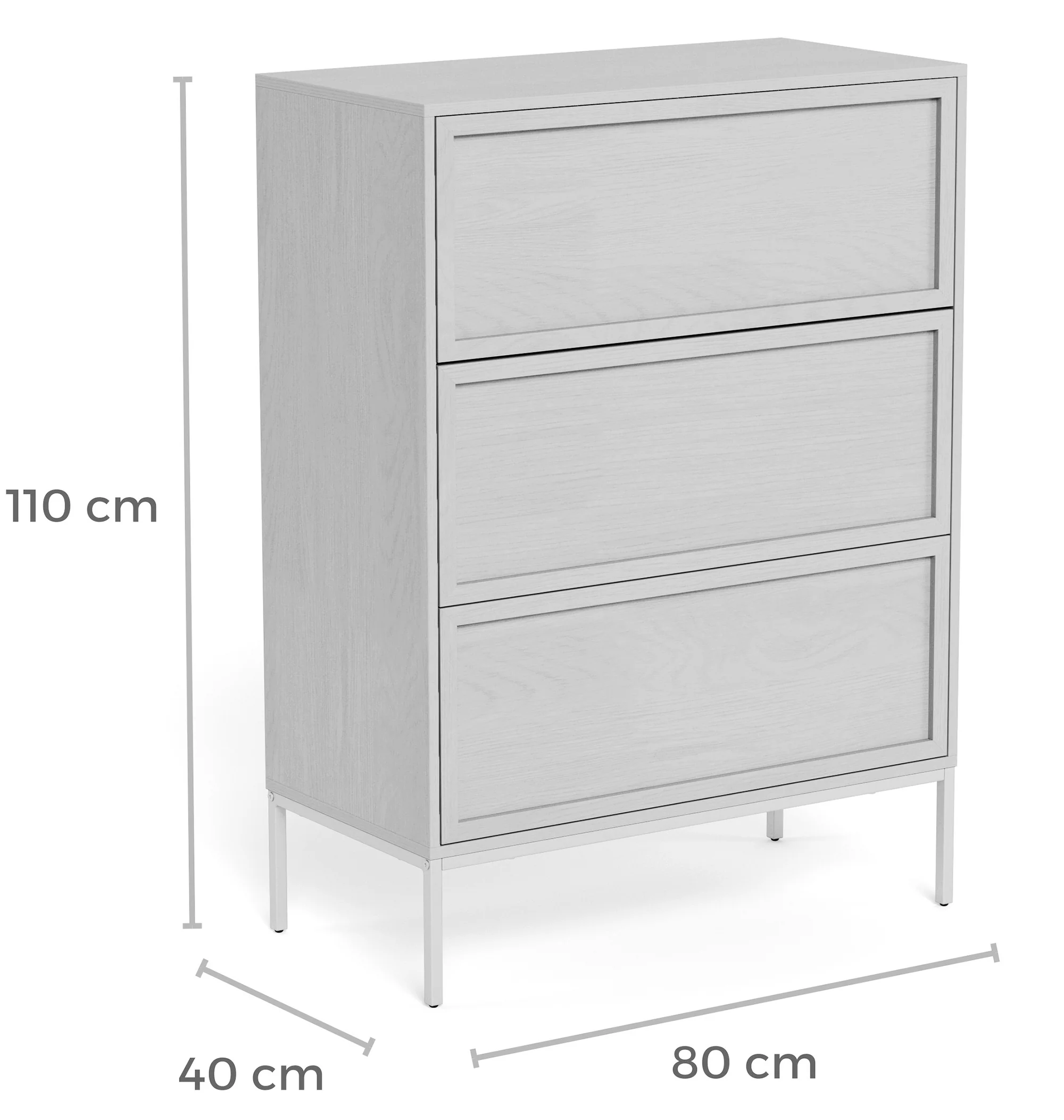 Miniatura 12