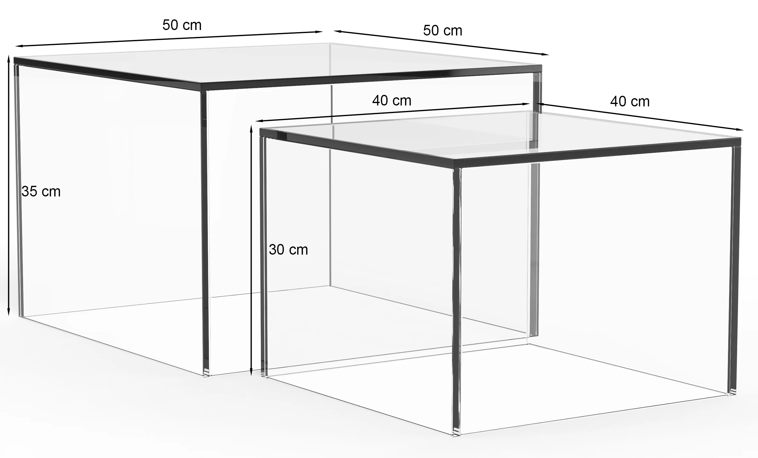 Miniatura 9