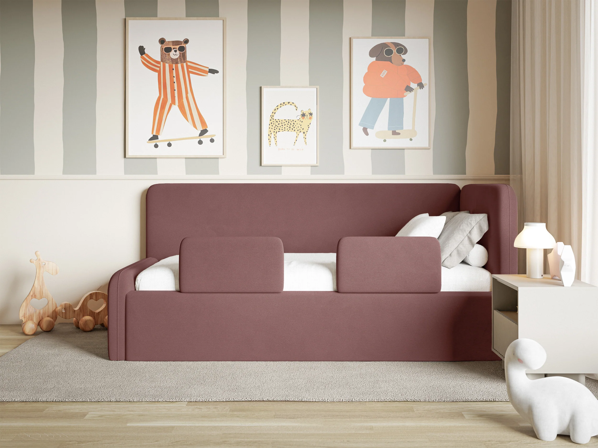 Miniatura 4