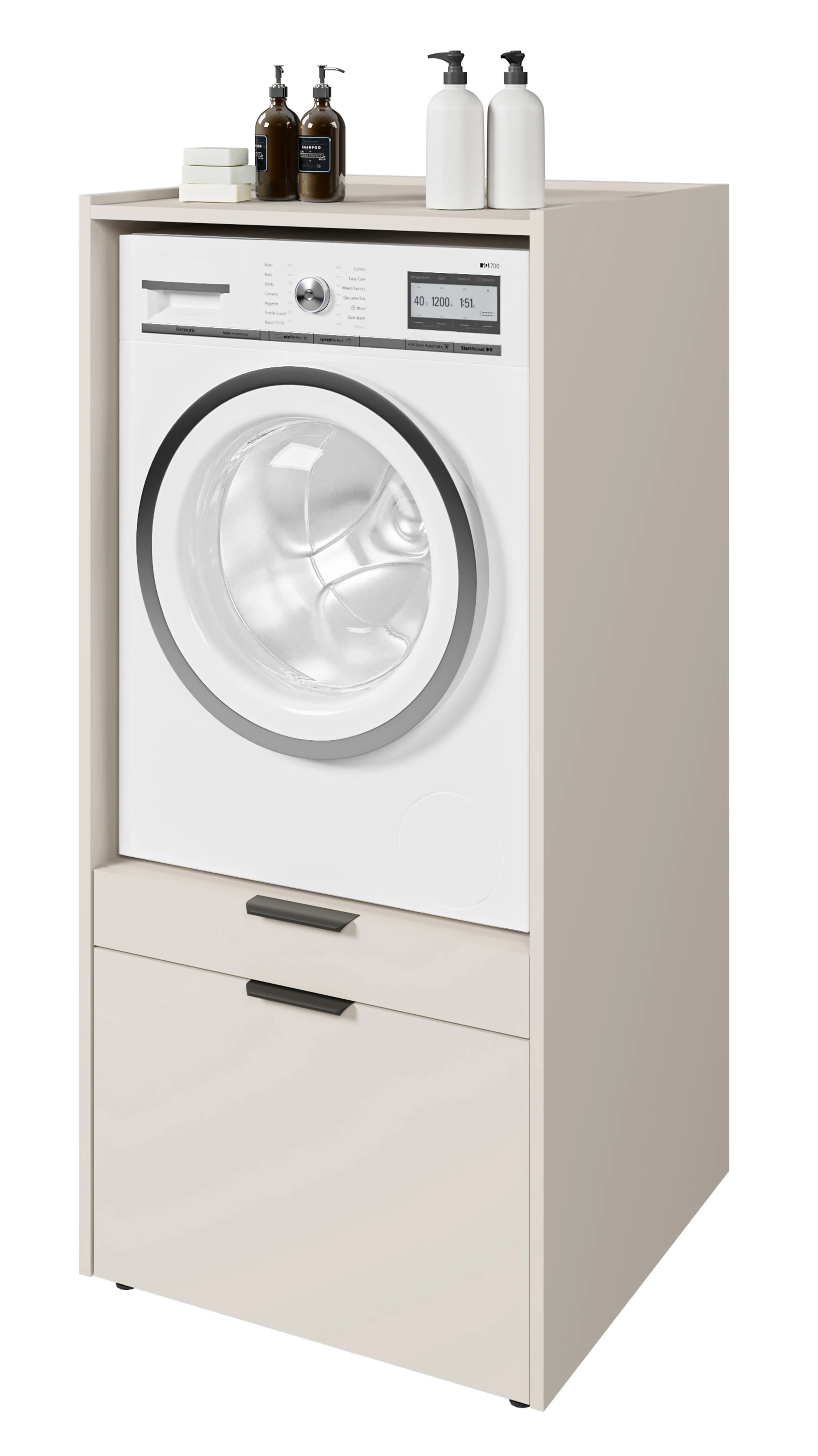 Miniatura 9