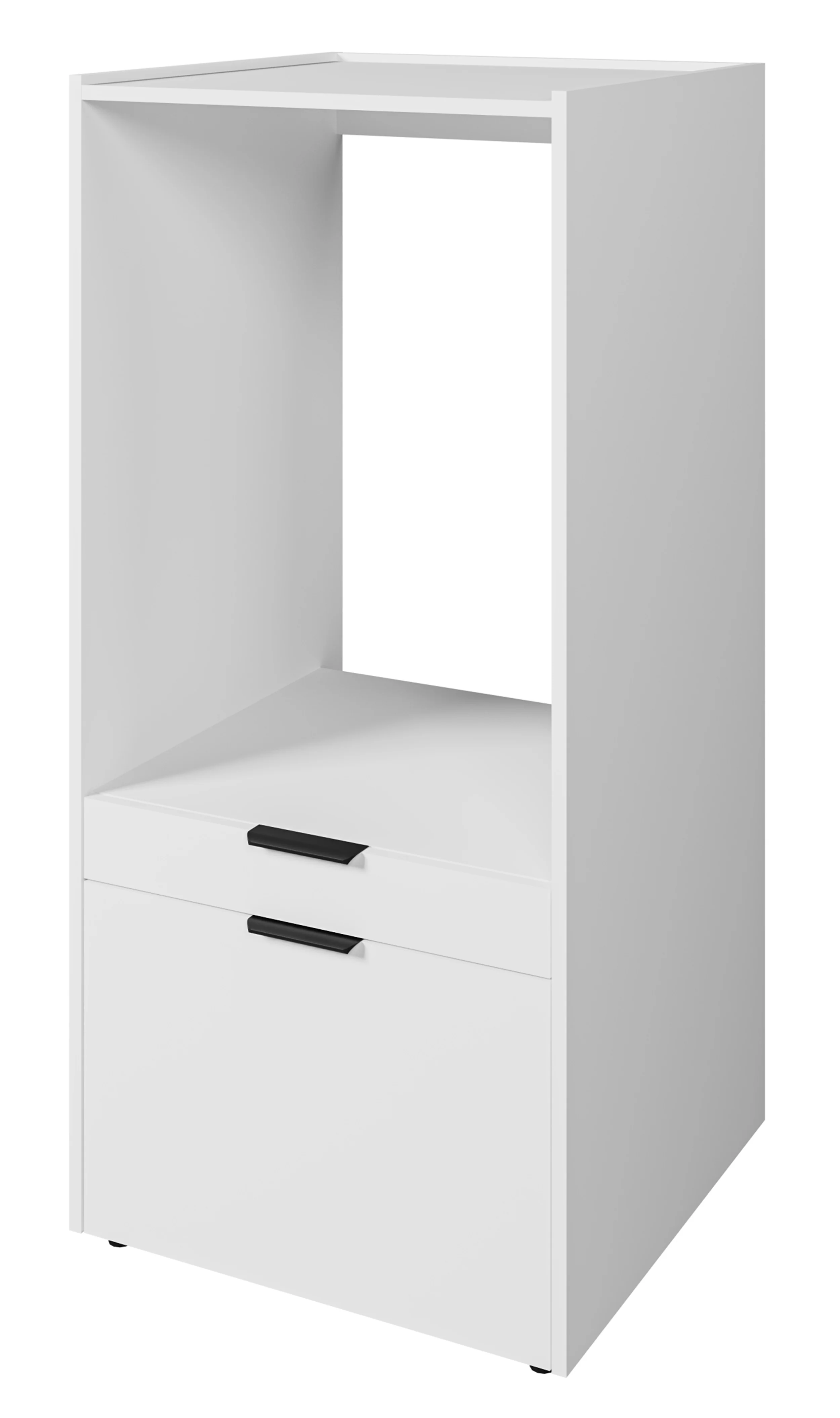 Miniatura 14