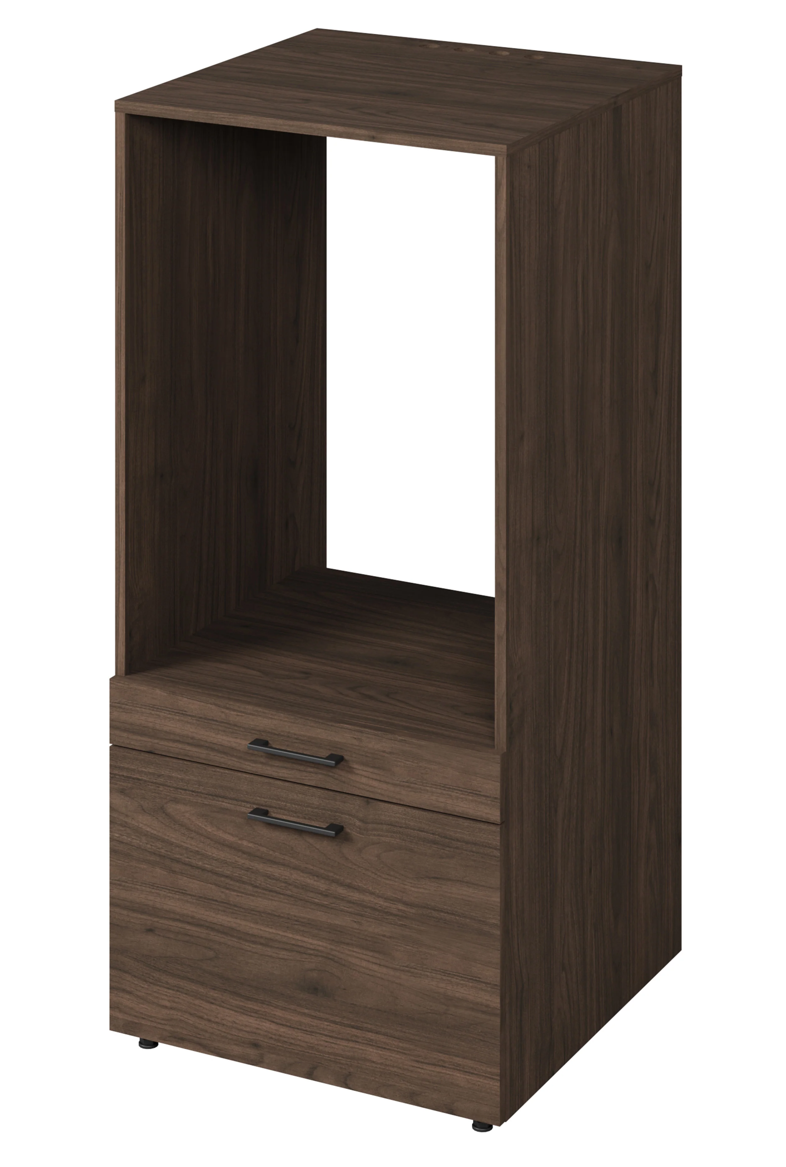Miniatura 10