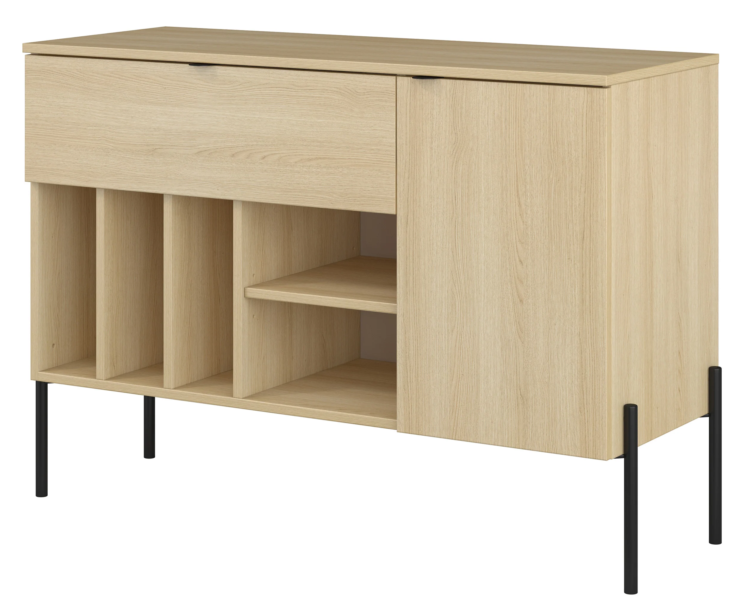Miniatura 6