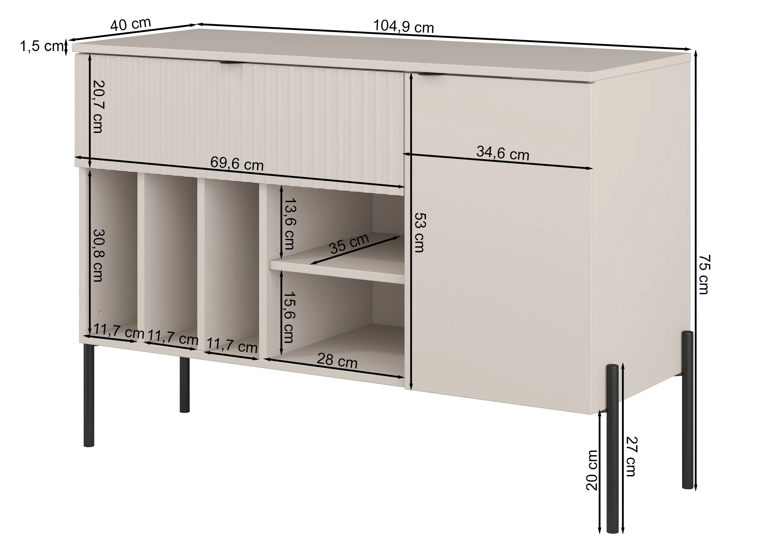 Miniatura 7