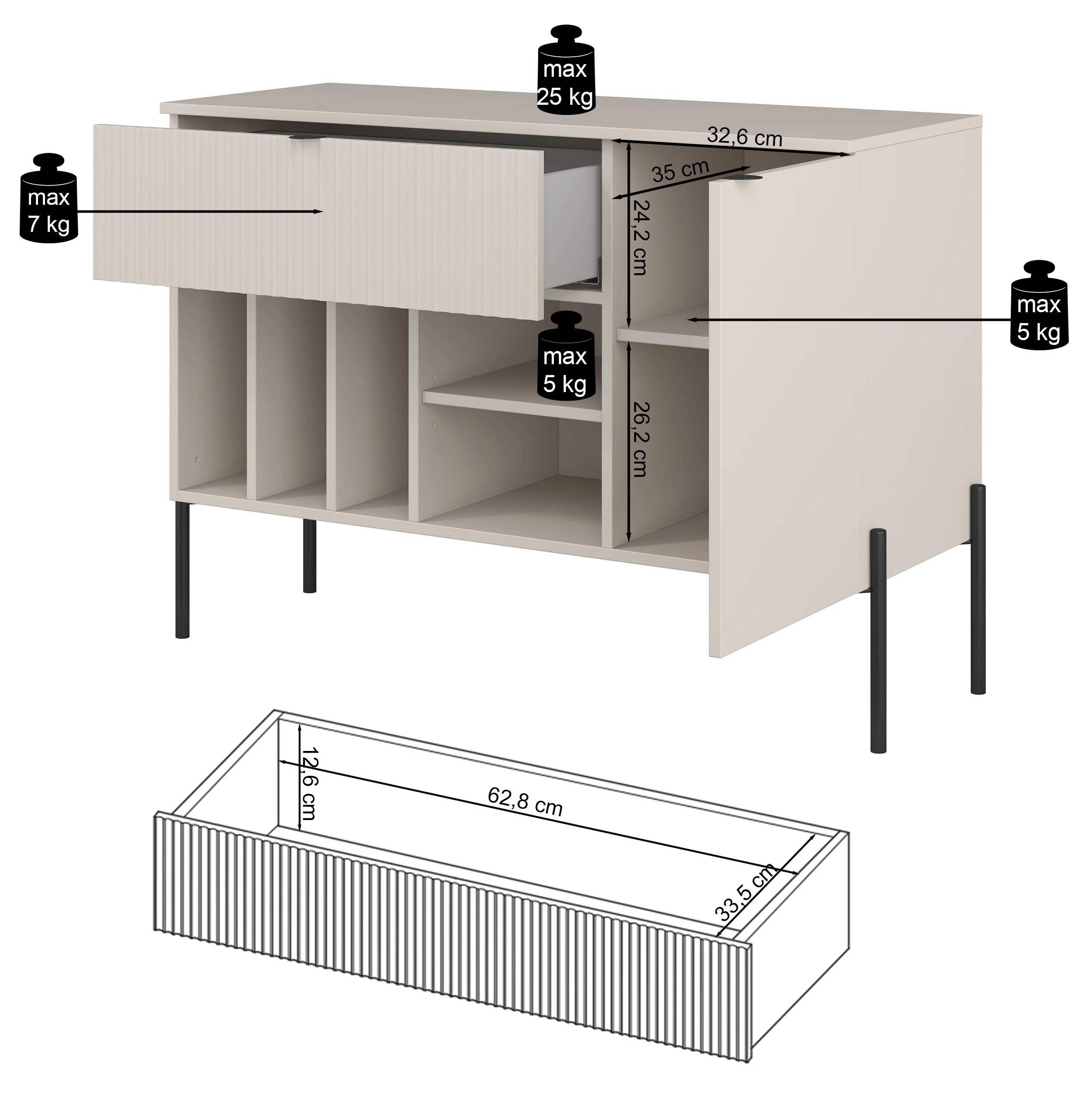 Miniatura 8