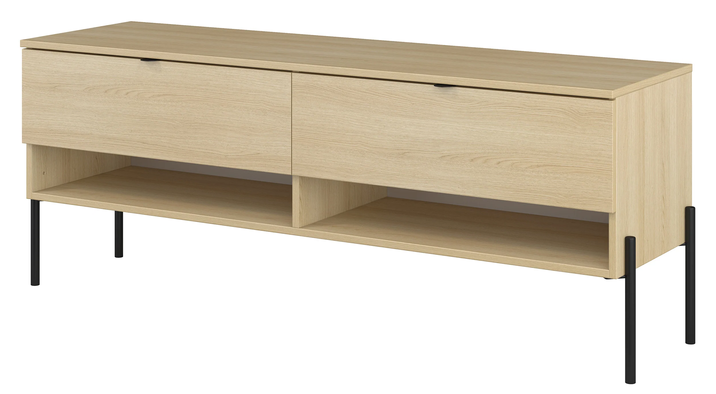 Miniatura 8