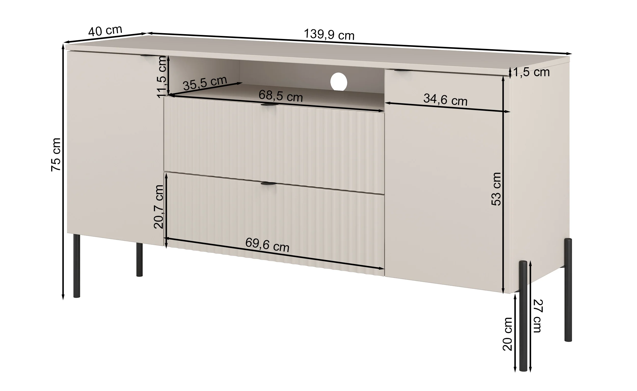 Miniatura 9