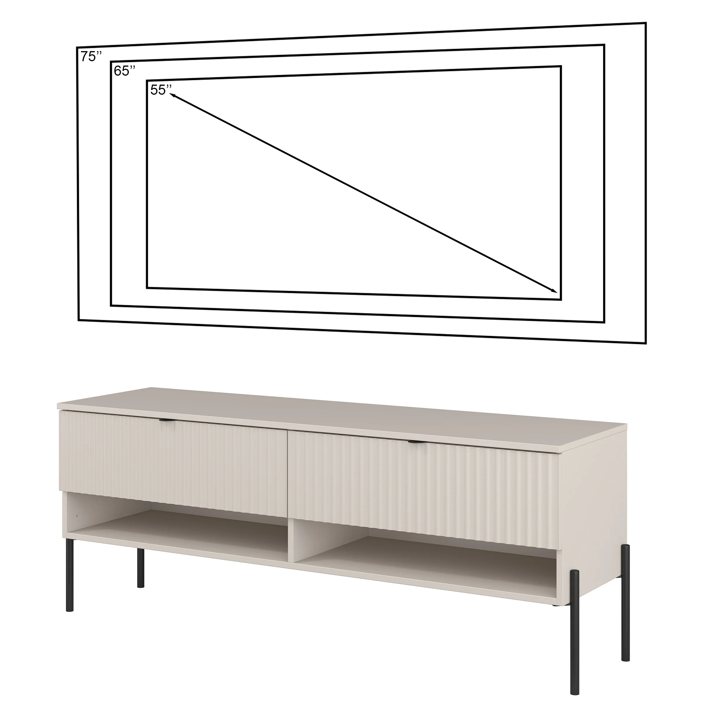 Miniatura 11