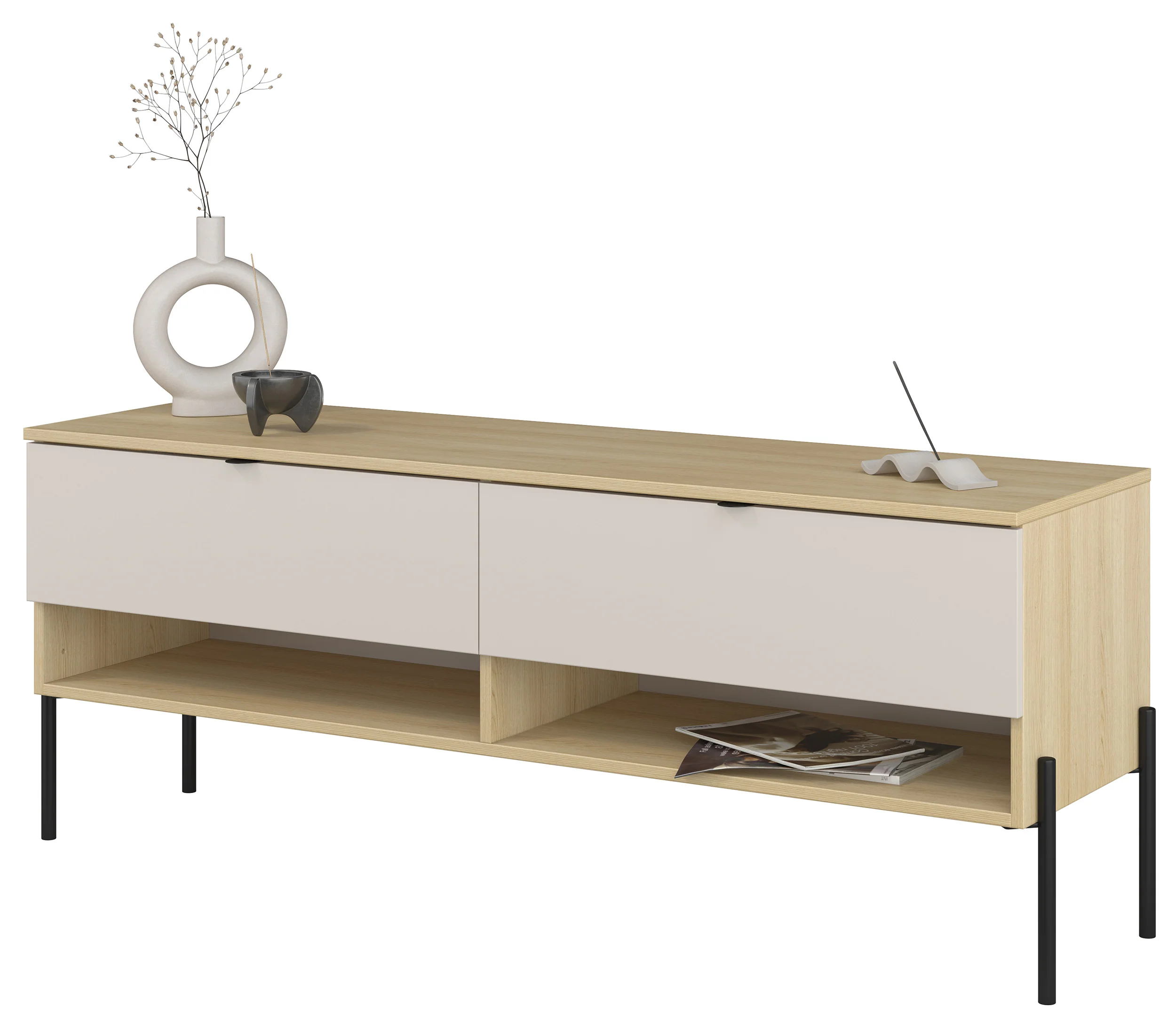 Miniatura 7