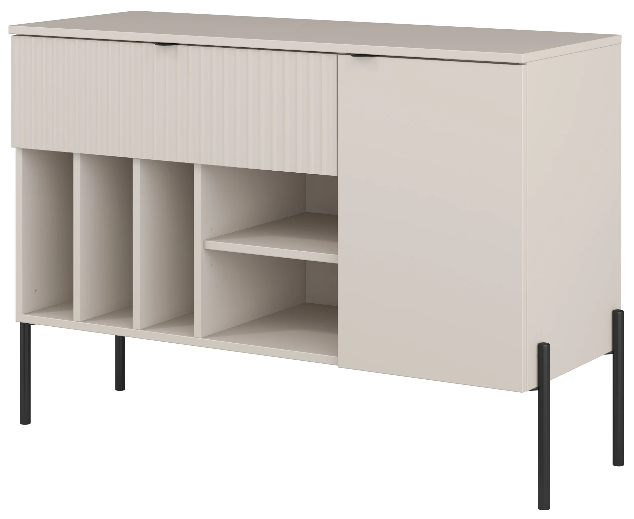 Miniatura 8