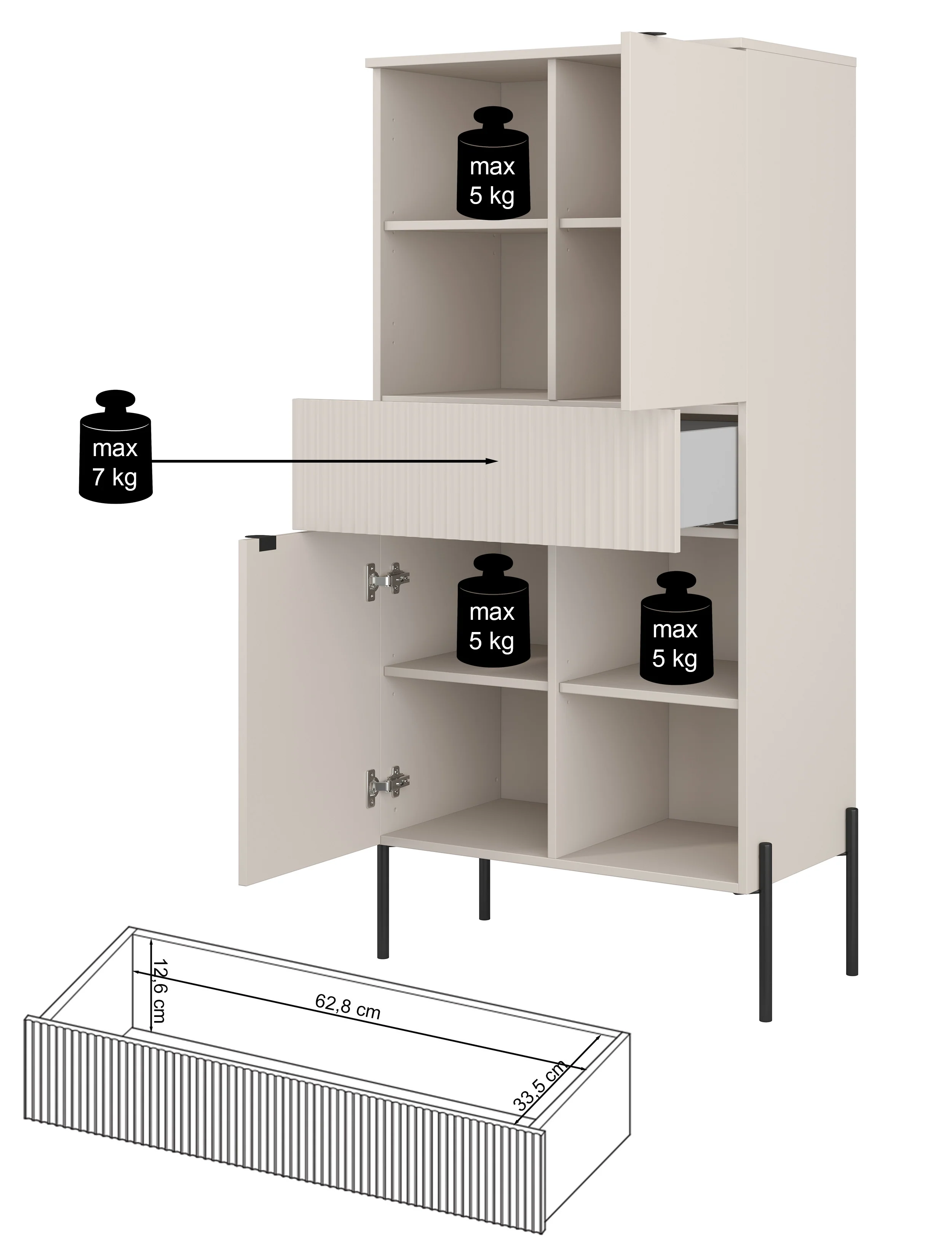 Miniatura 10