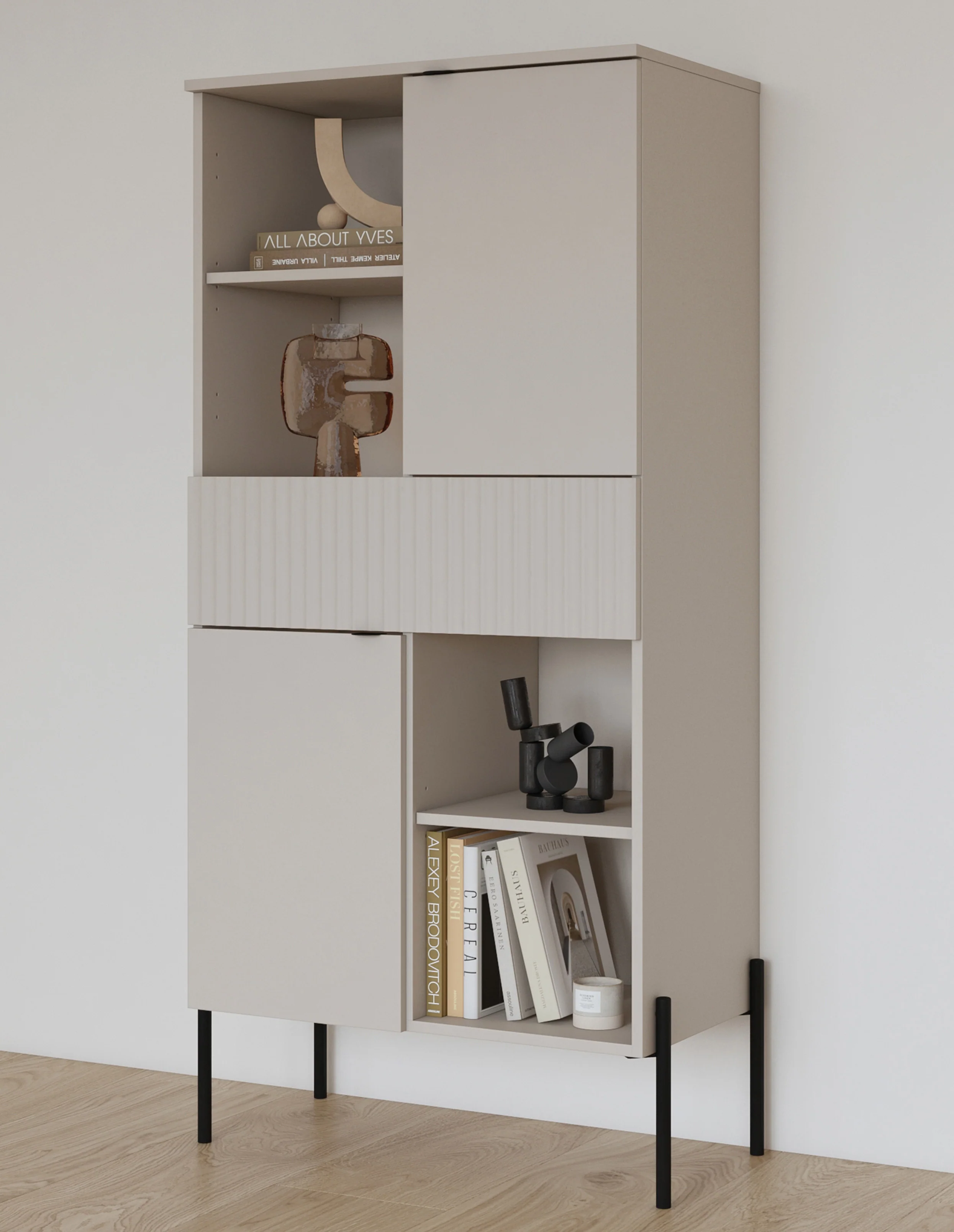 Miniatura 7