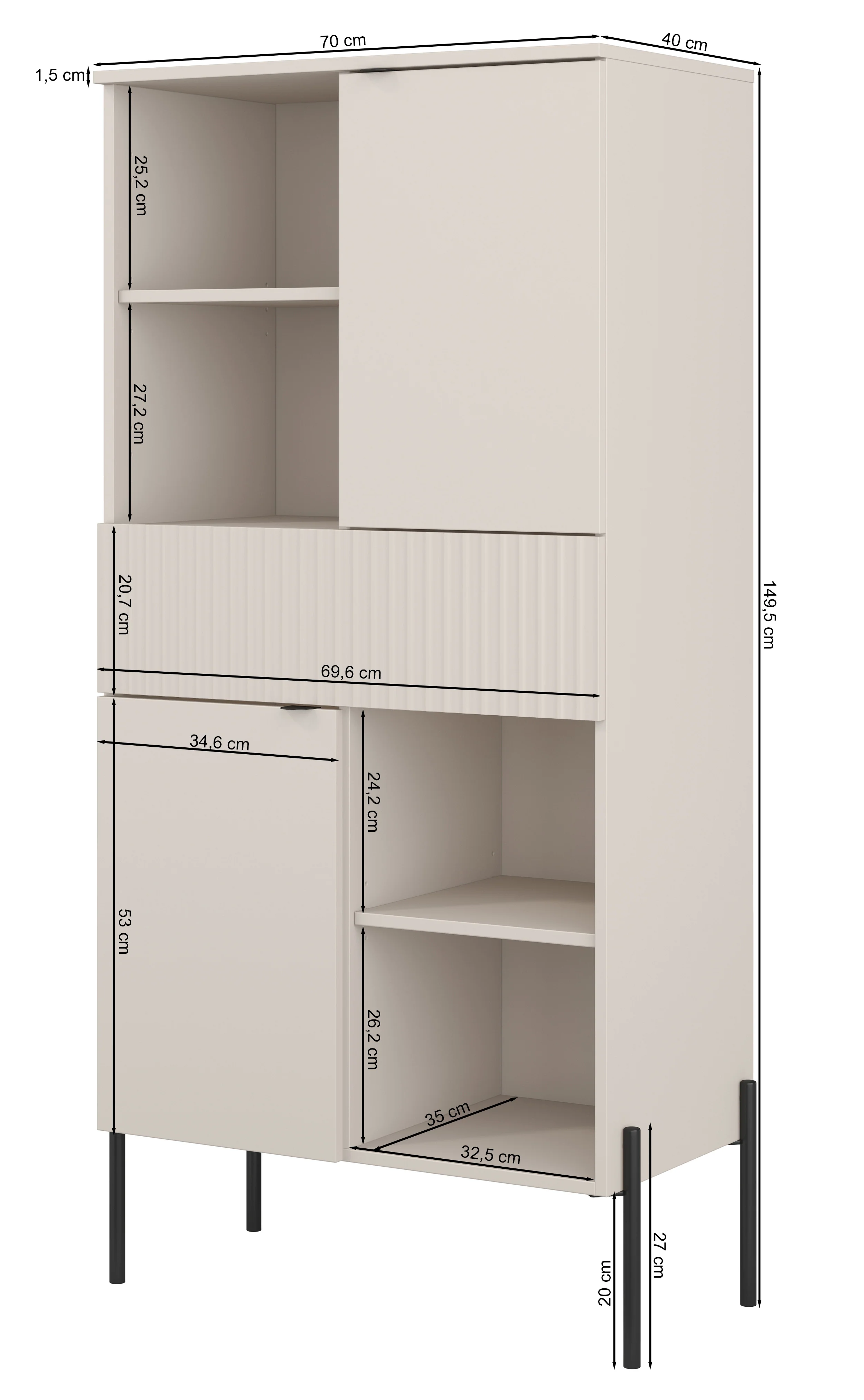 Miniatura 9