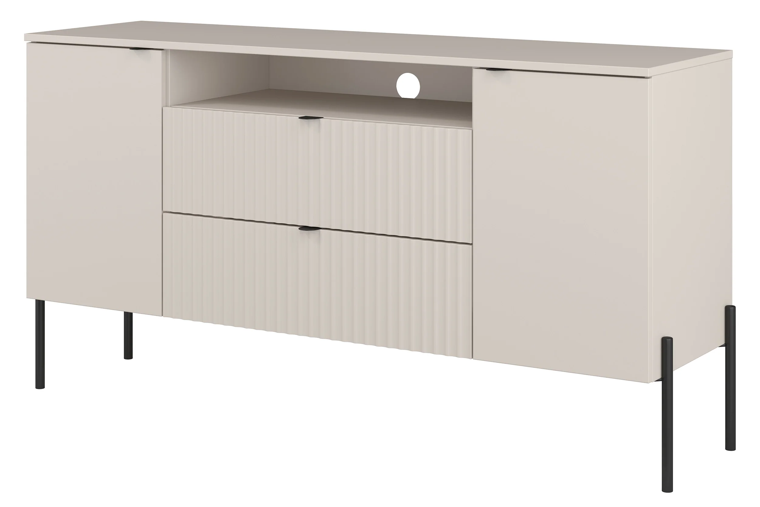 Miniatura 10