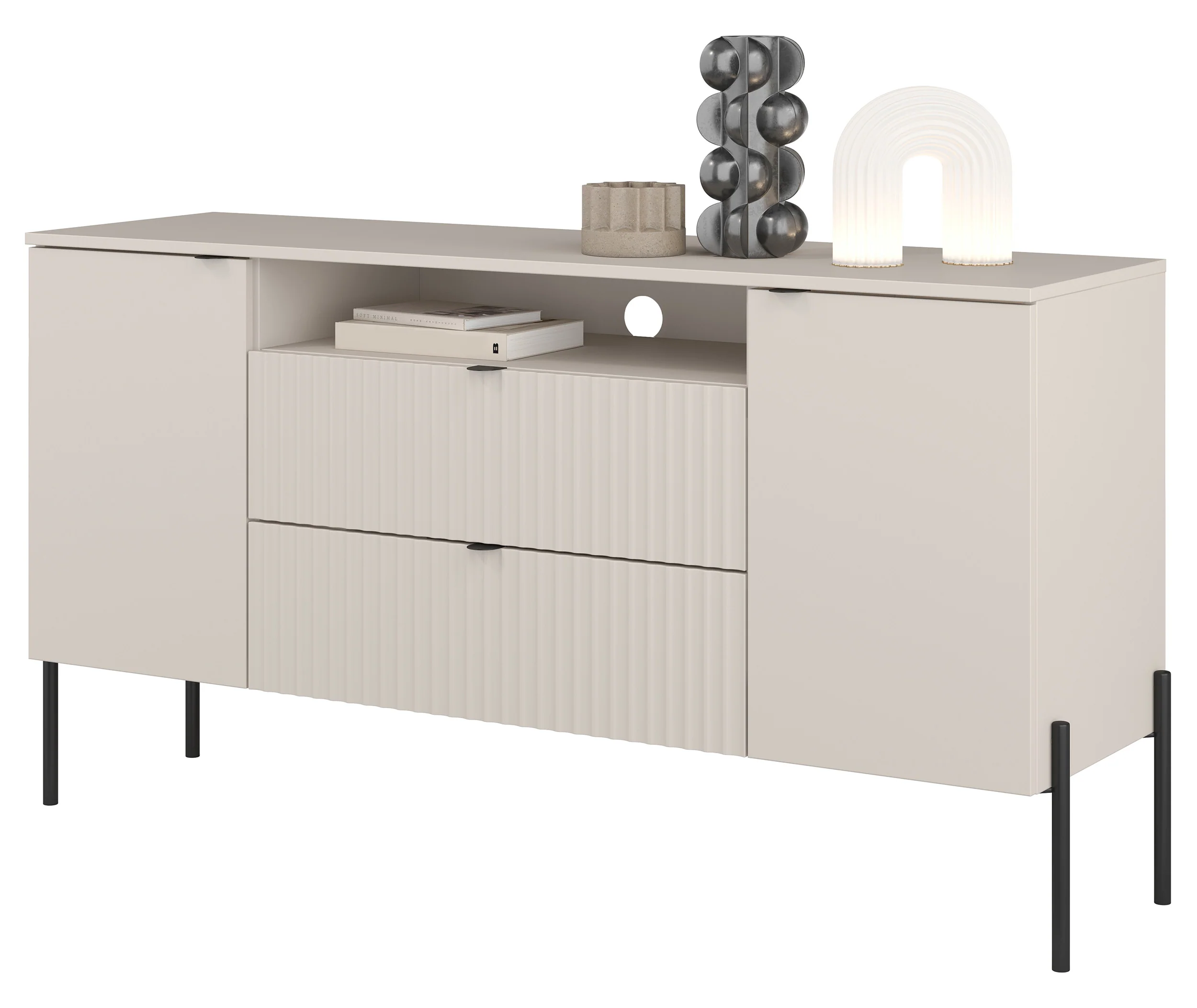 Miniatura 9