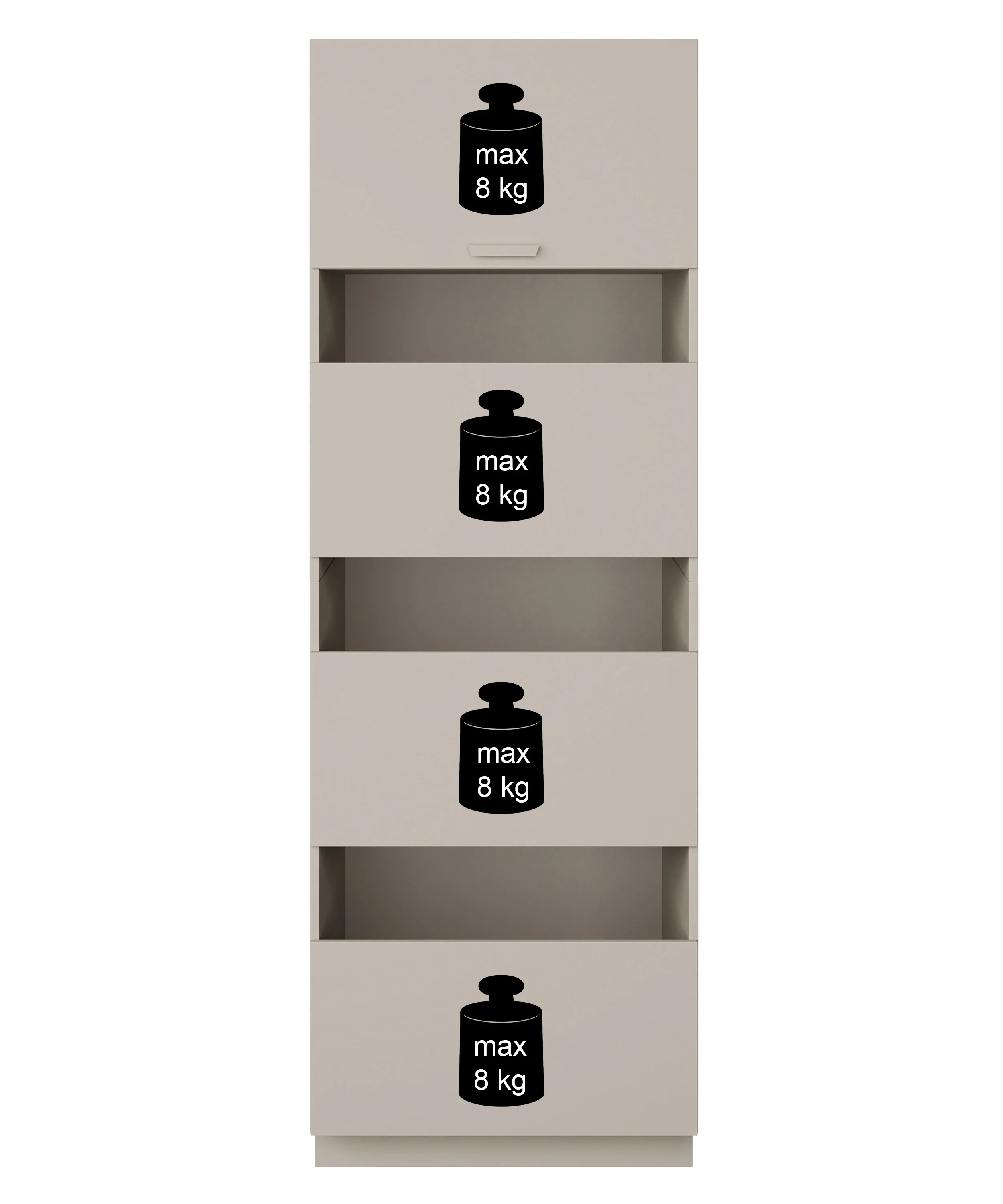 Miniatura 11