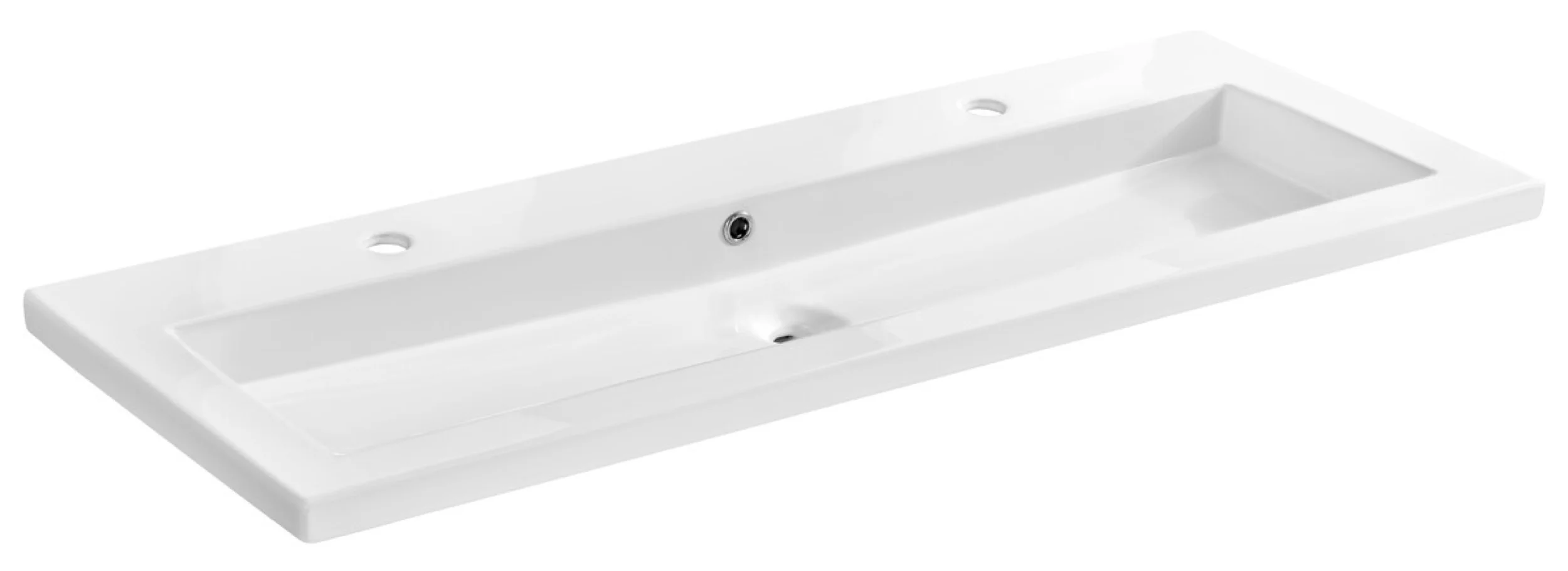 Zdjęcie produktu 1