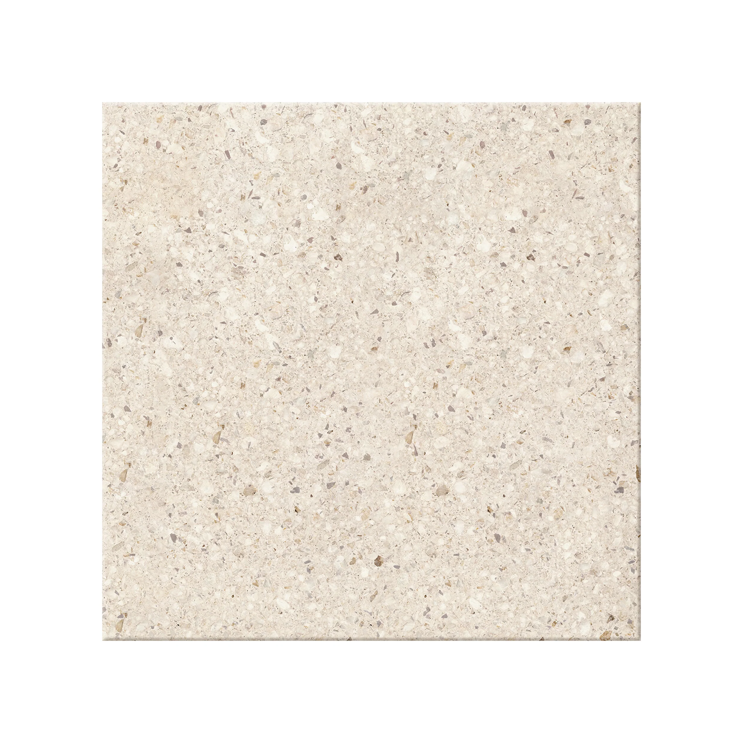 Zdjęcie produktu 1