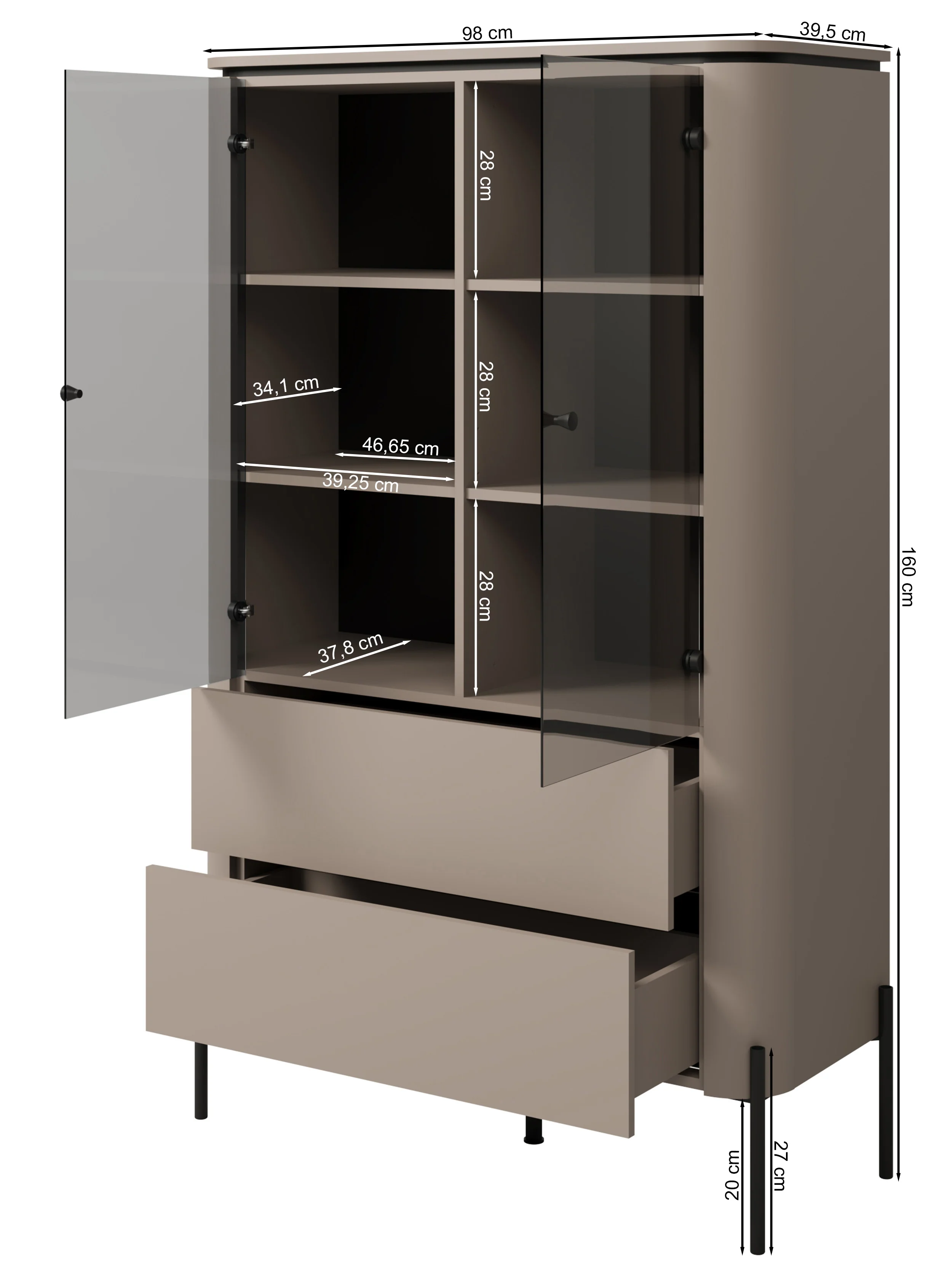 Miniatura 10
