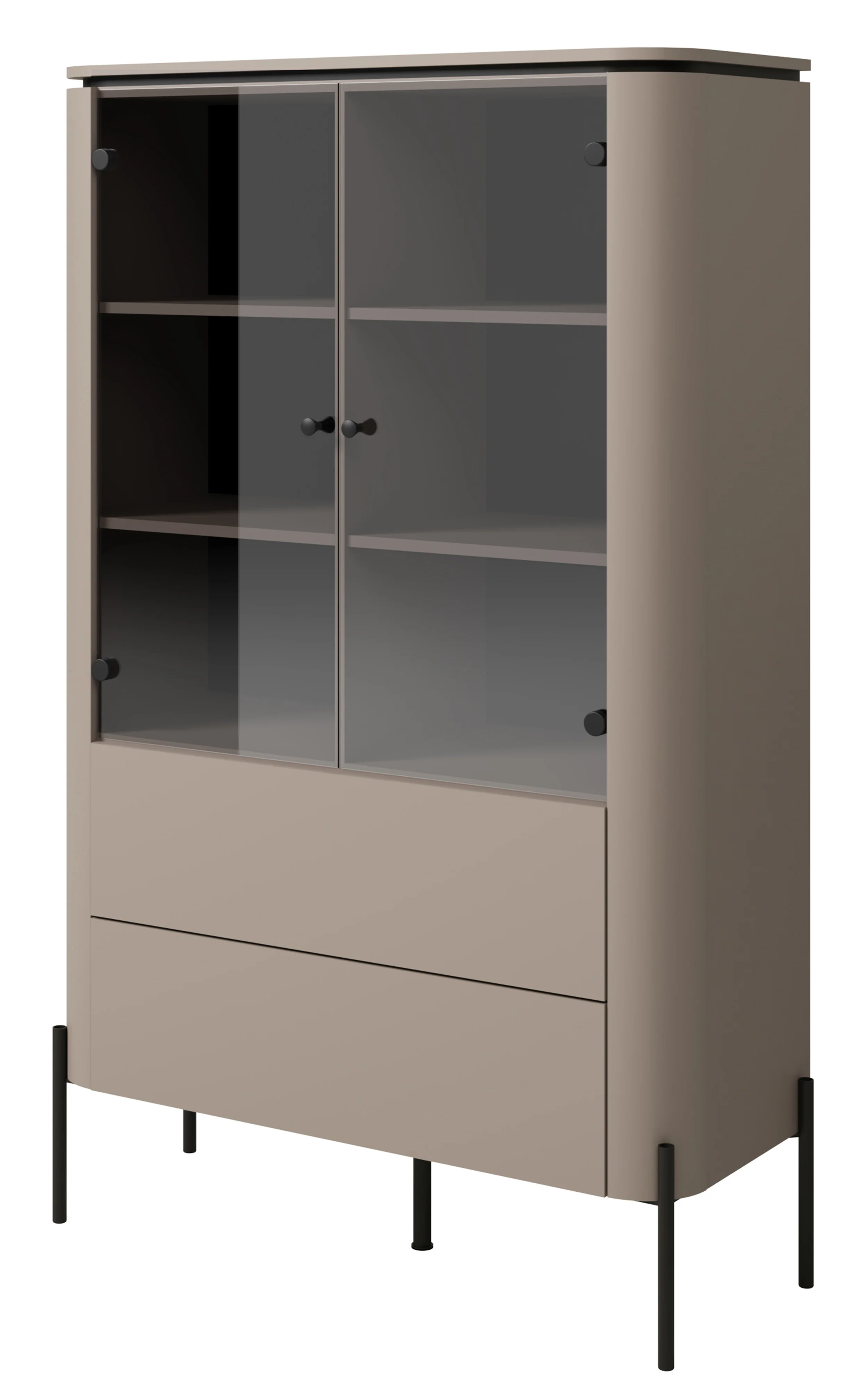 Miniatura 8